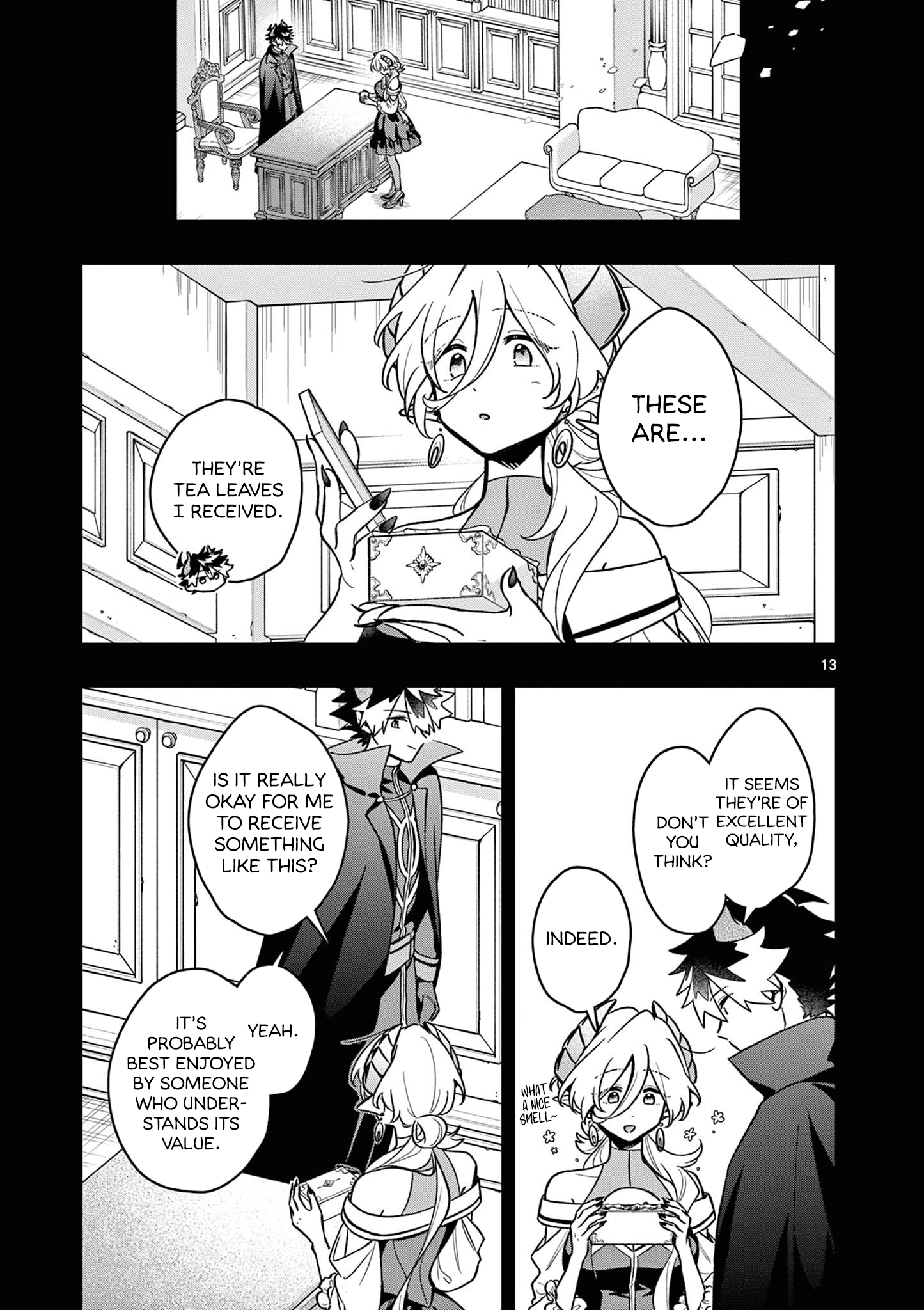 Page 13
