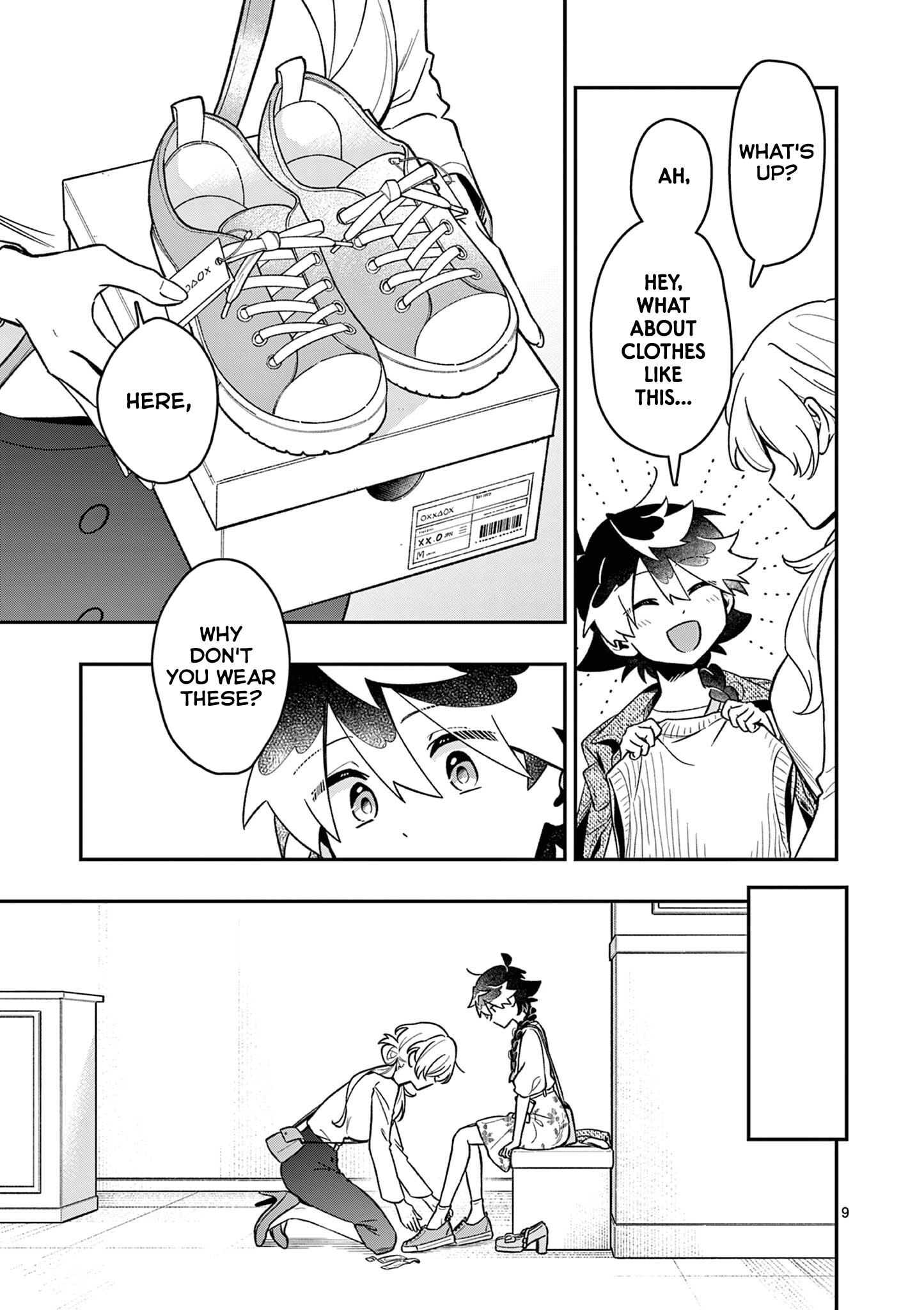 Page 9