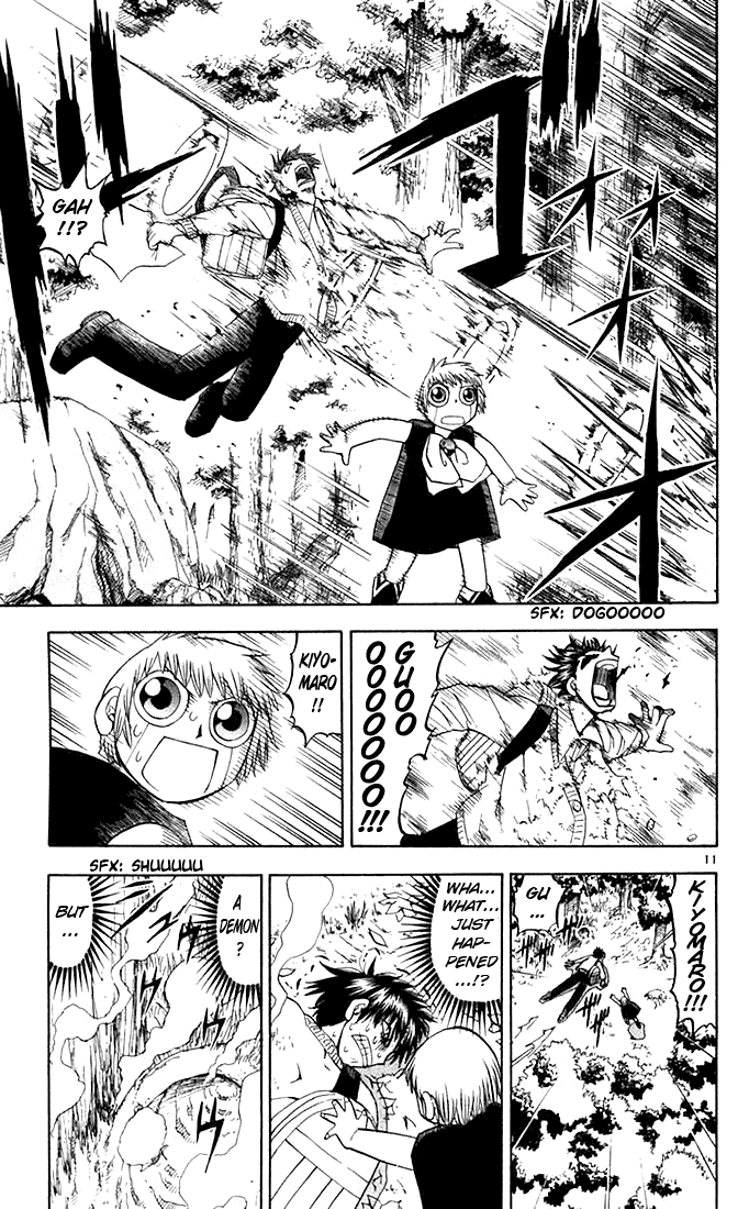 Page 11