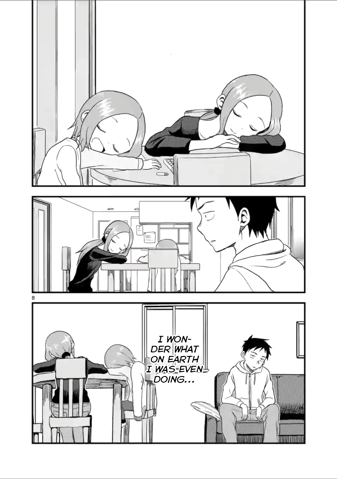 Page 8