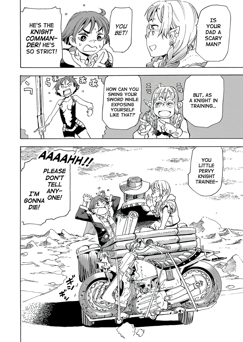 Page 22