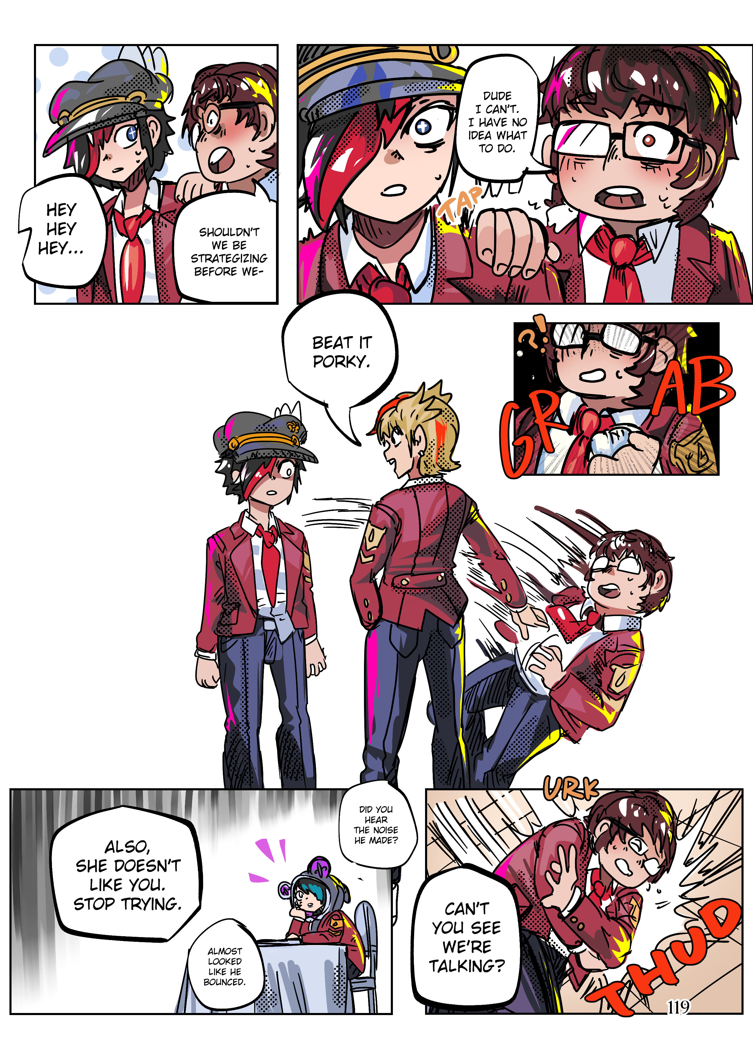 Page 3