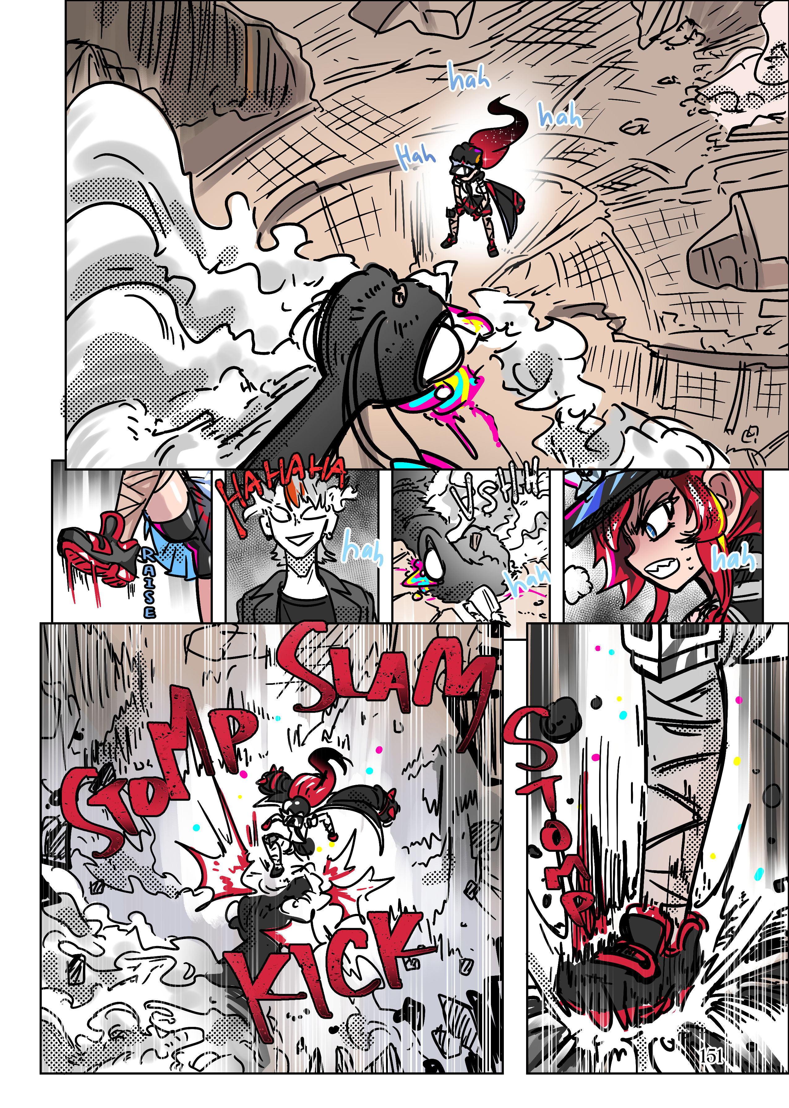 Page 33