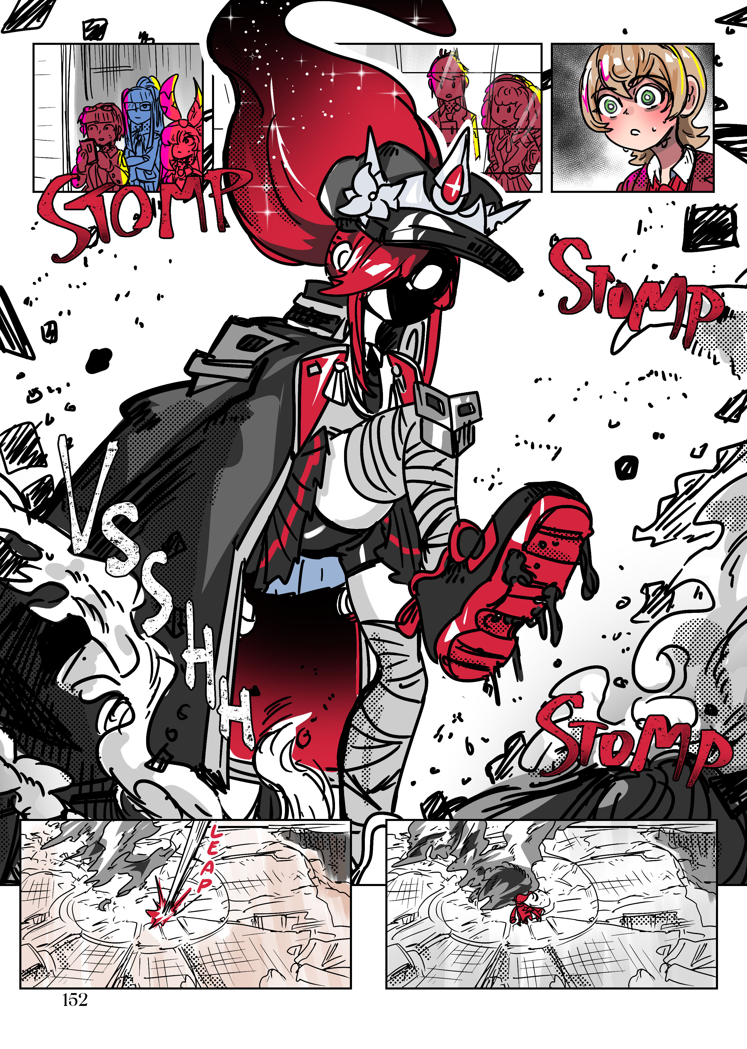 Page 34