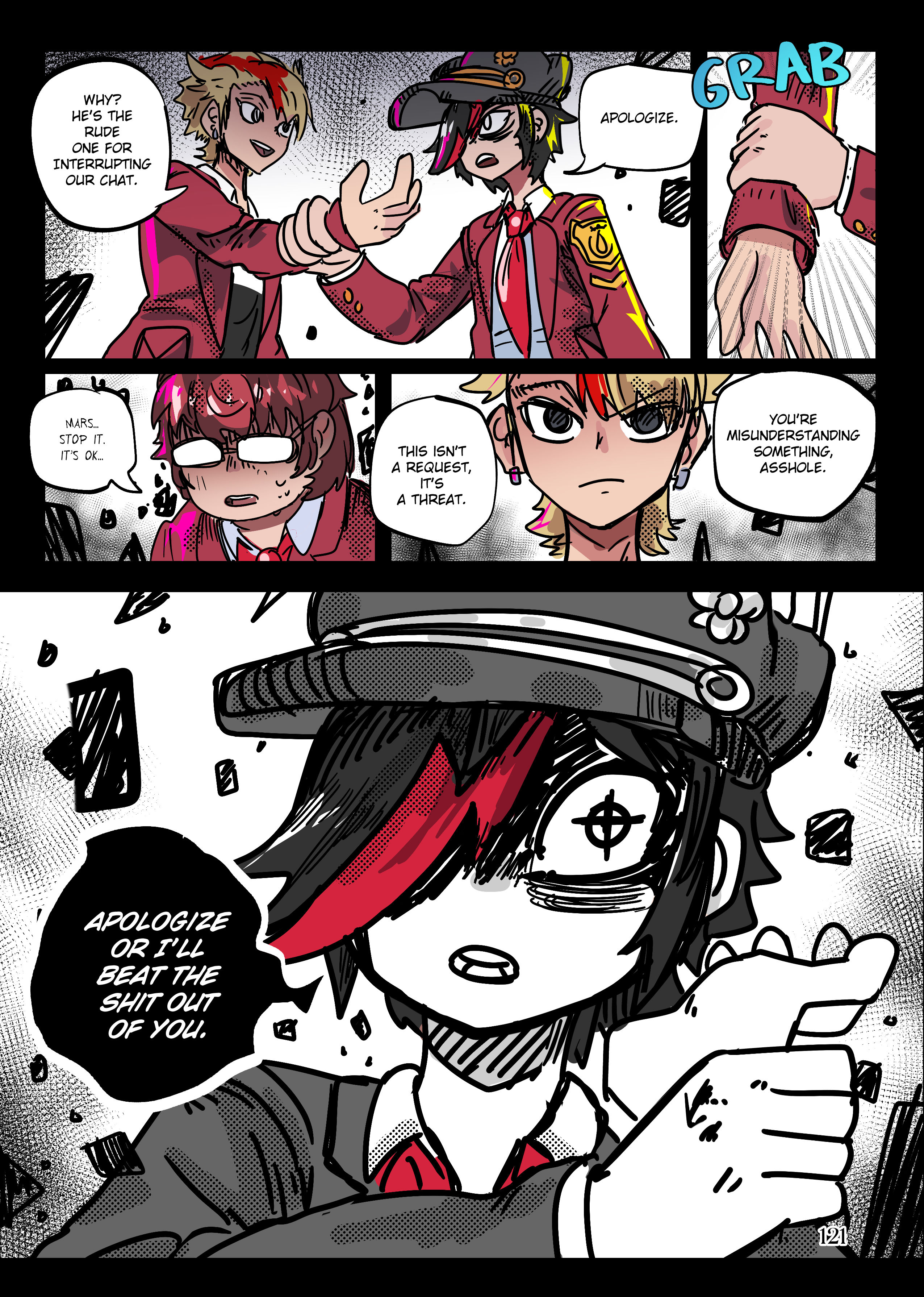 Page 5