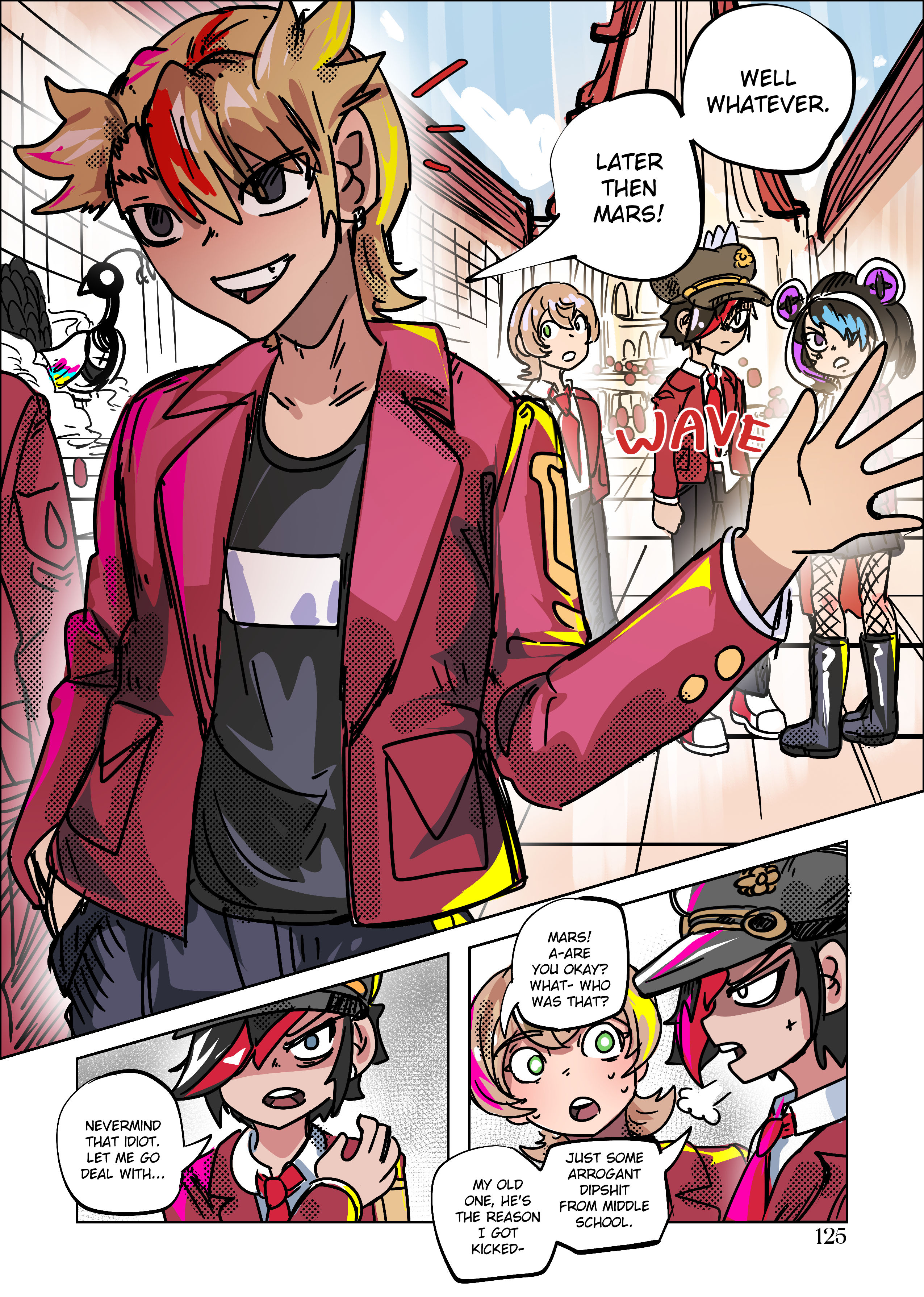 Page 9