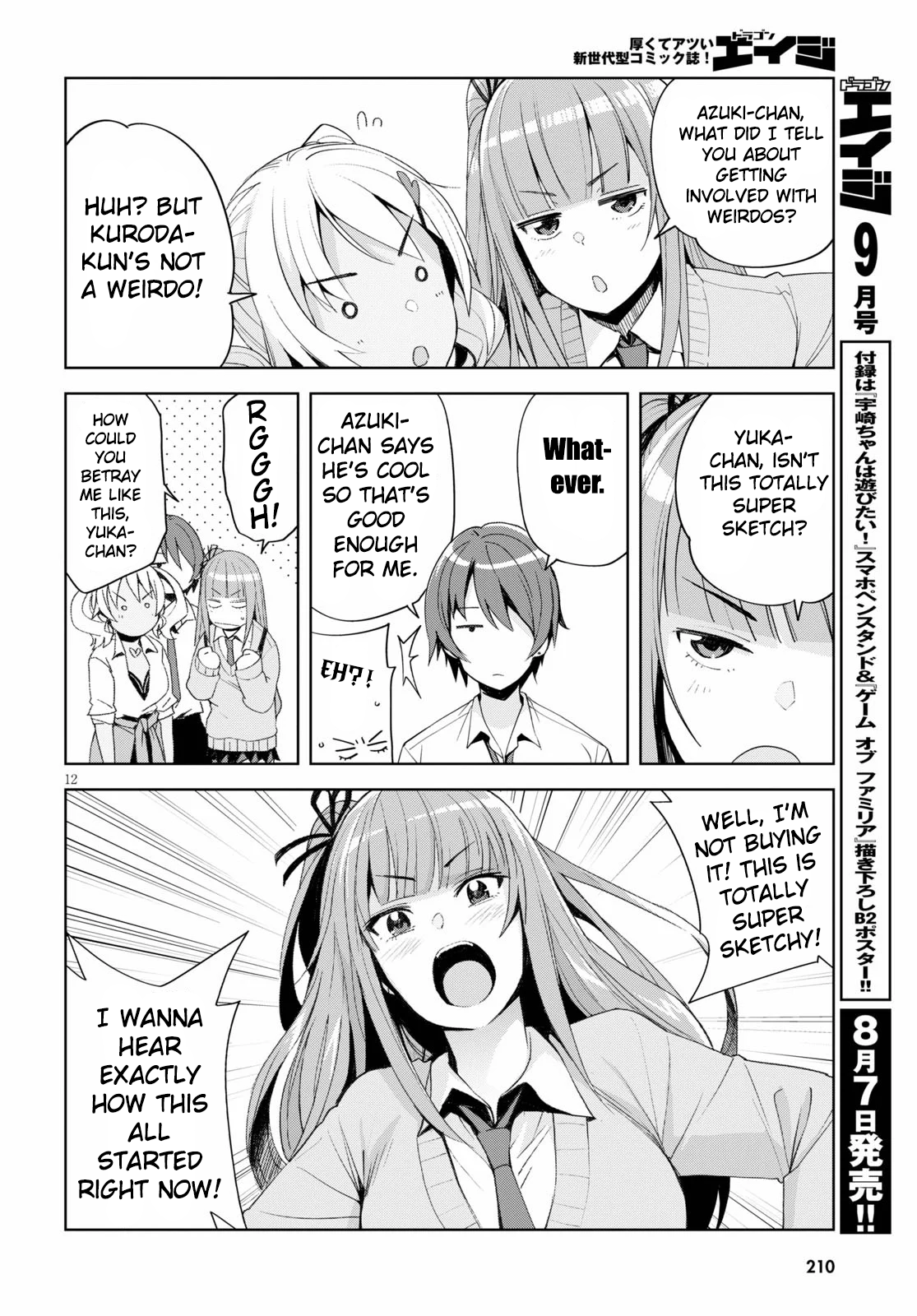 Page 12