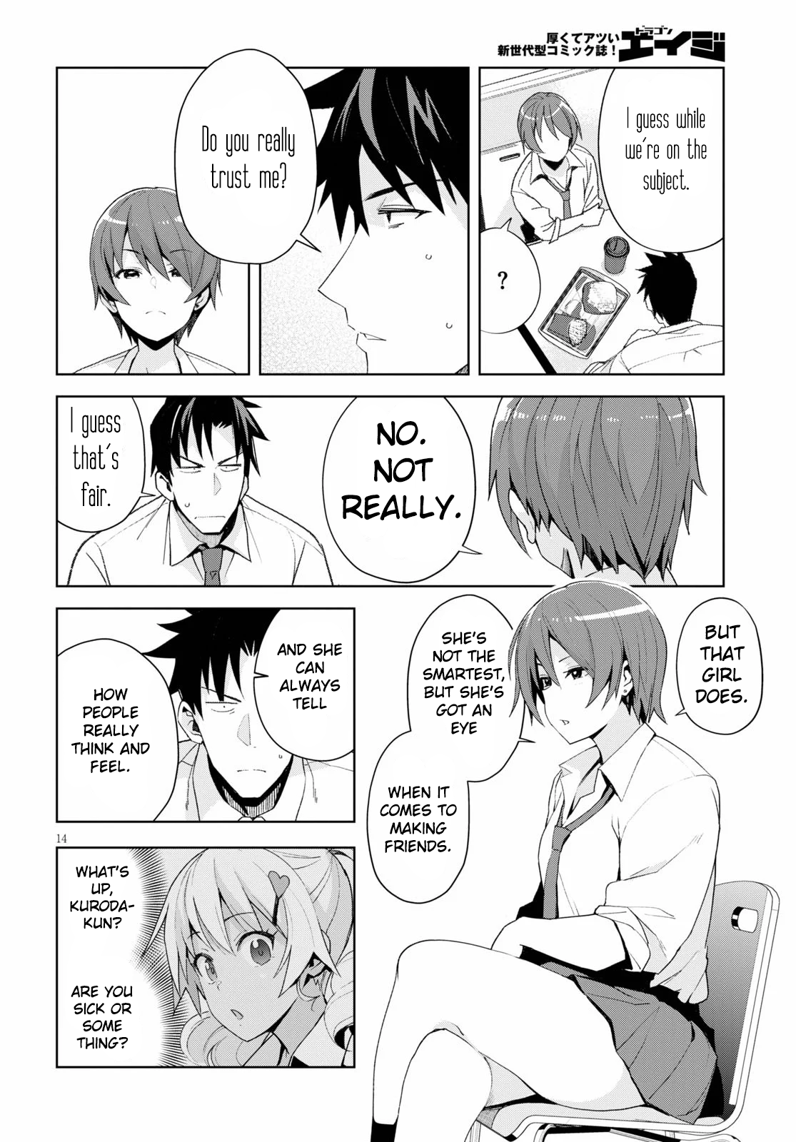 Page 14