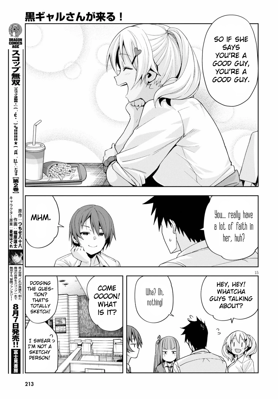 Page 15