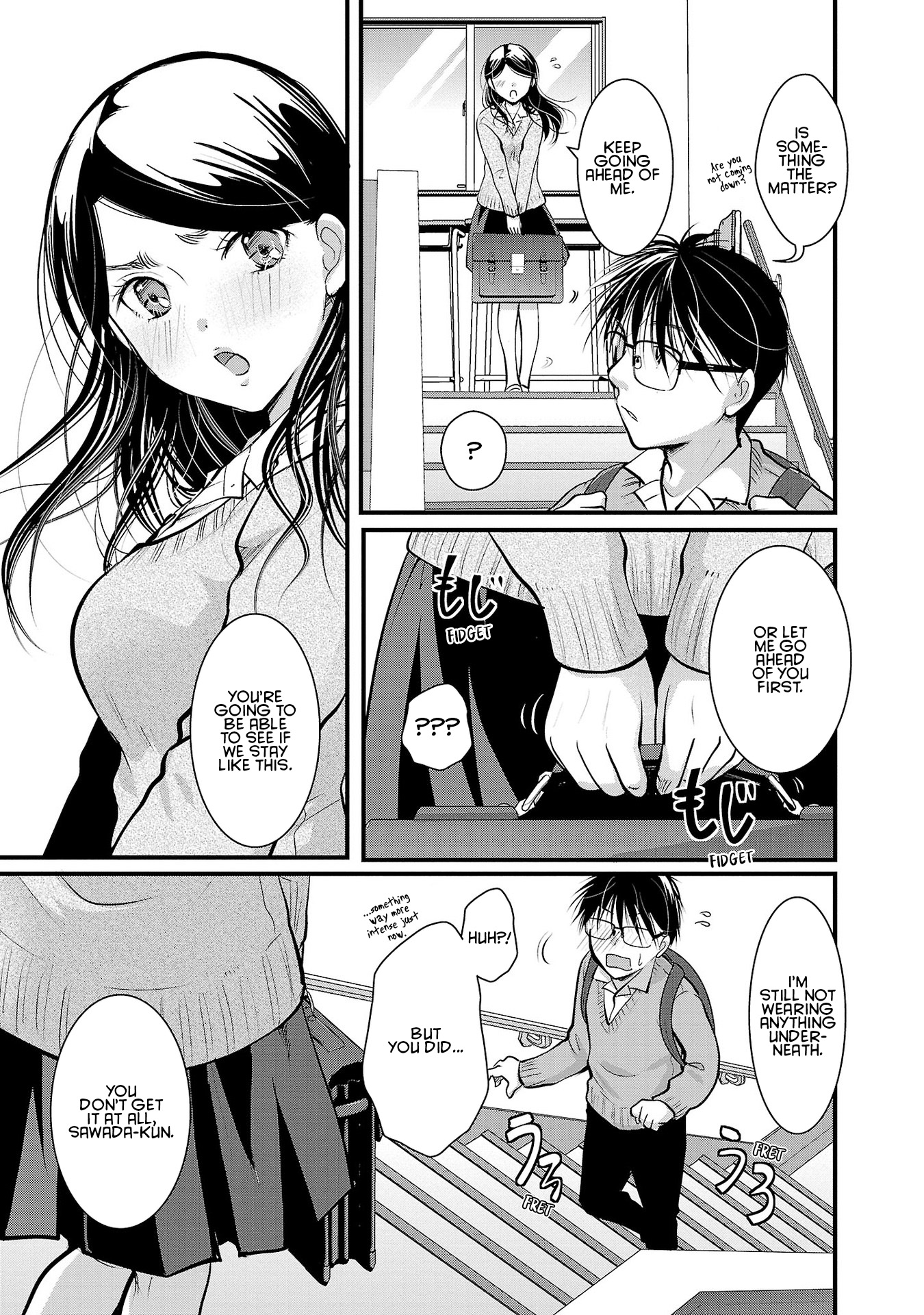 Page 23