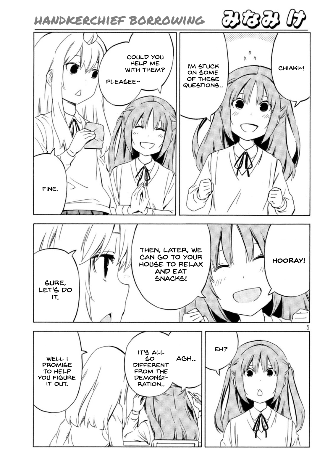 Page 5