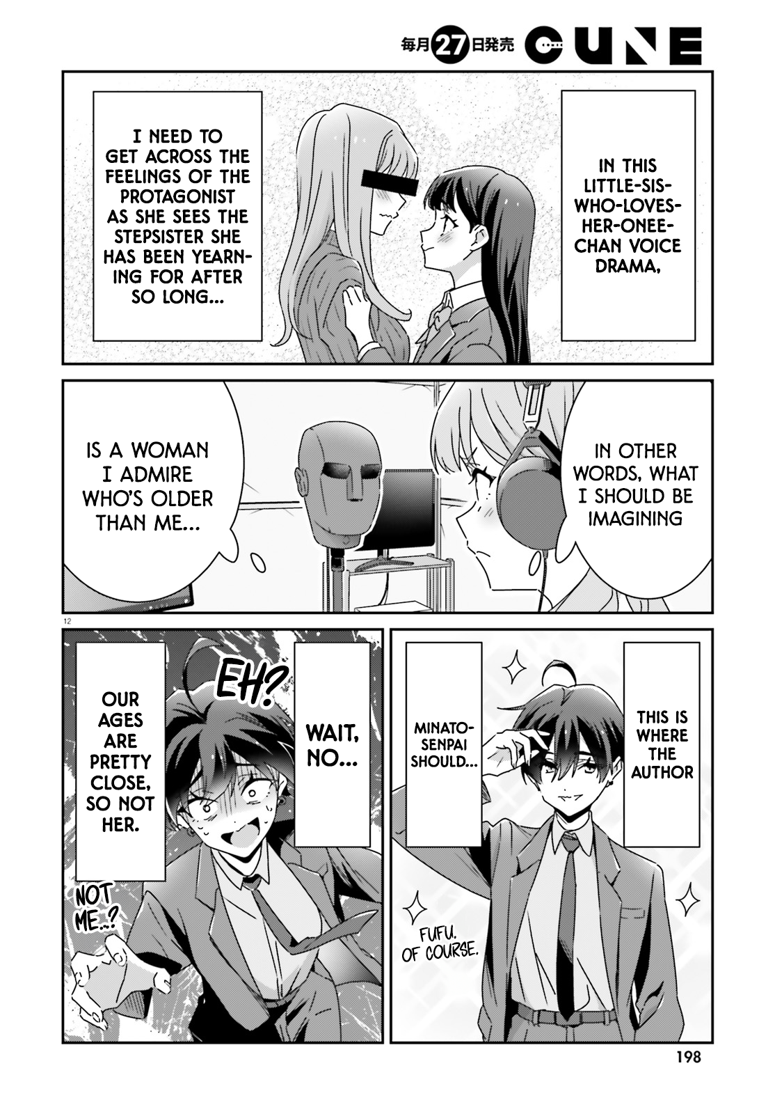 Page 12