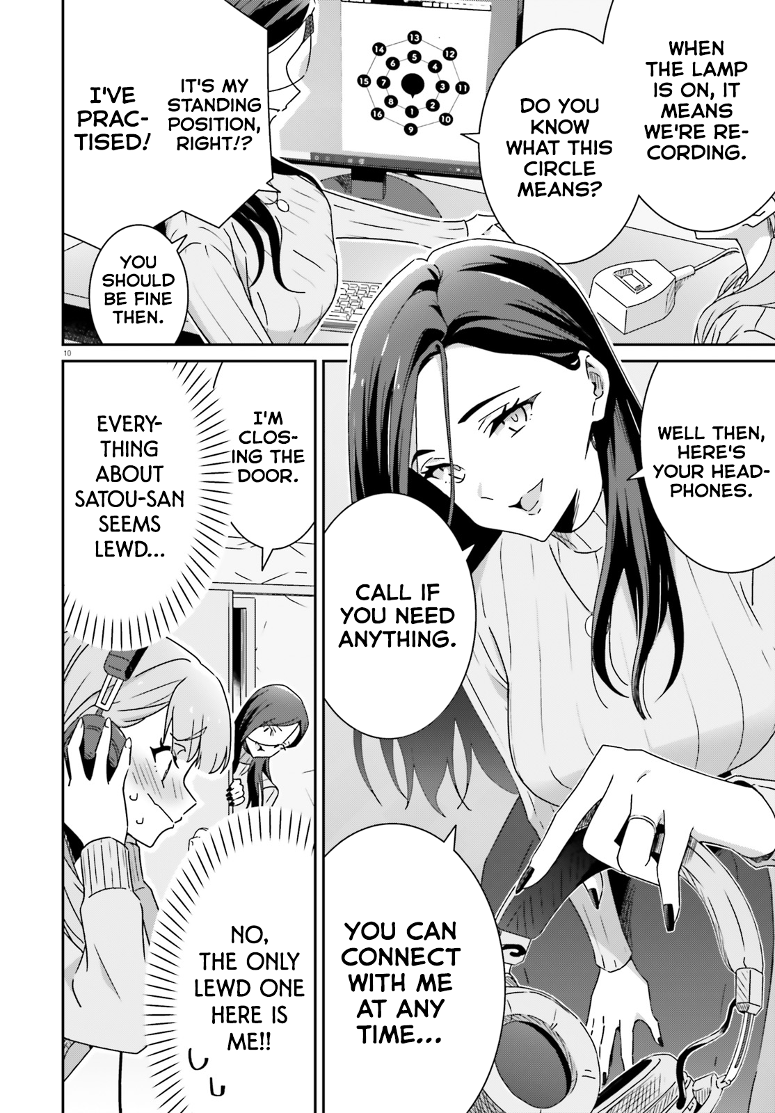 Page 10