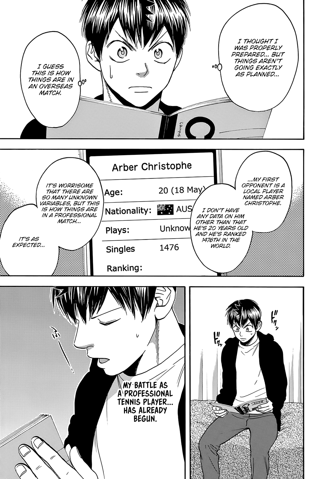 Page 17