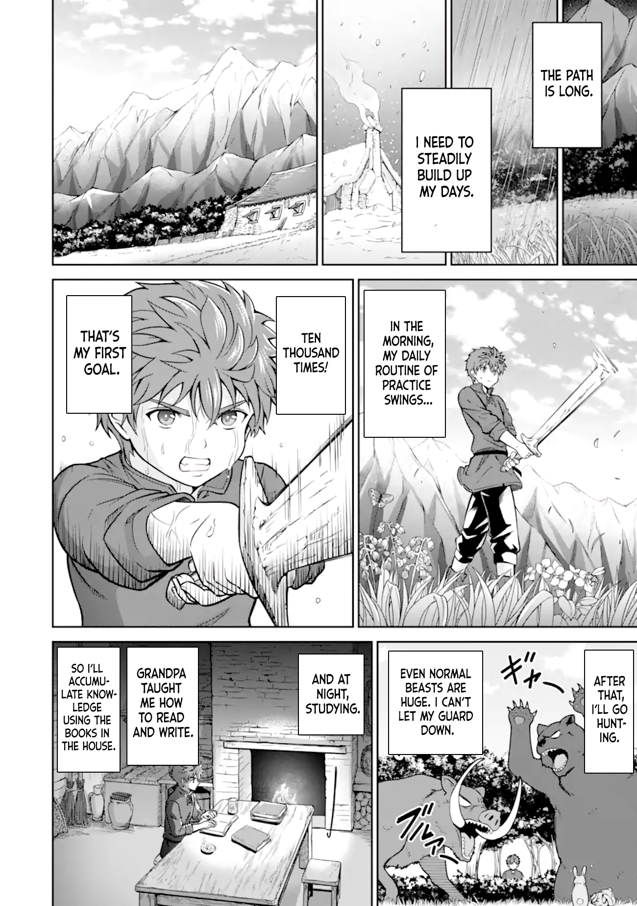 Page 40