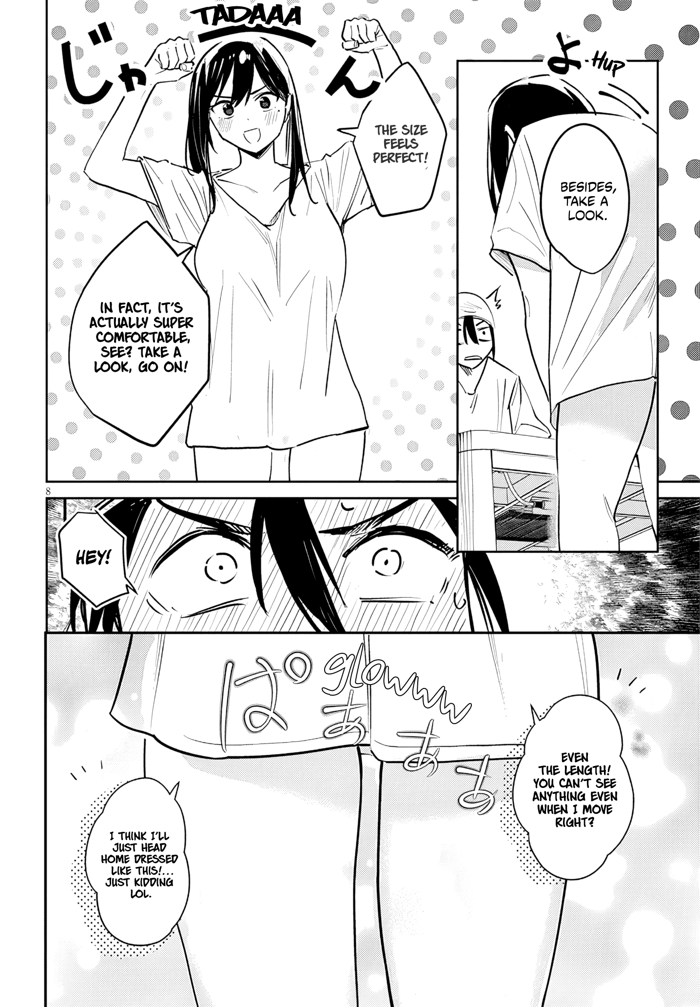 Page 8