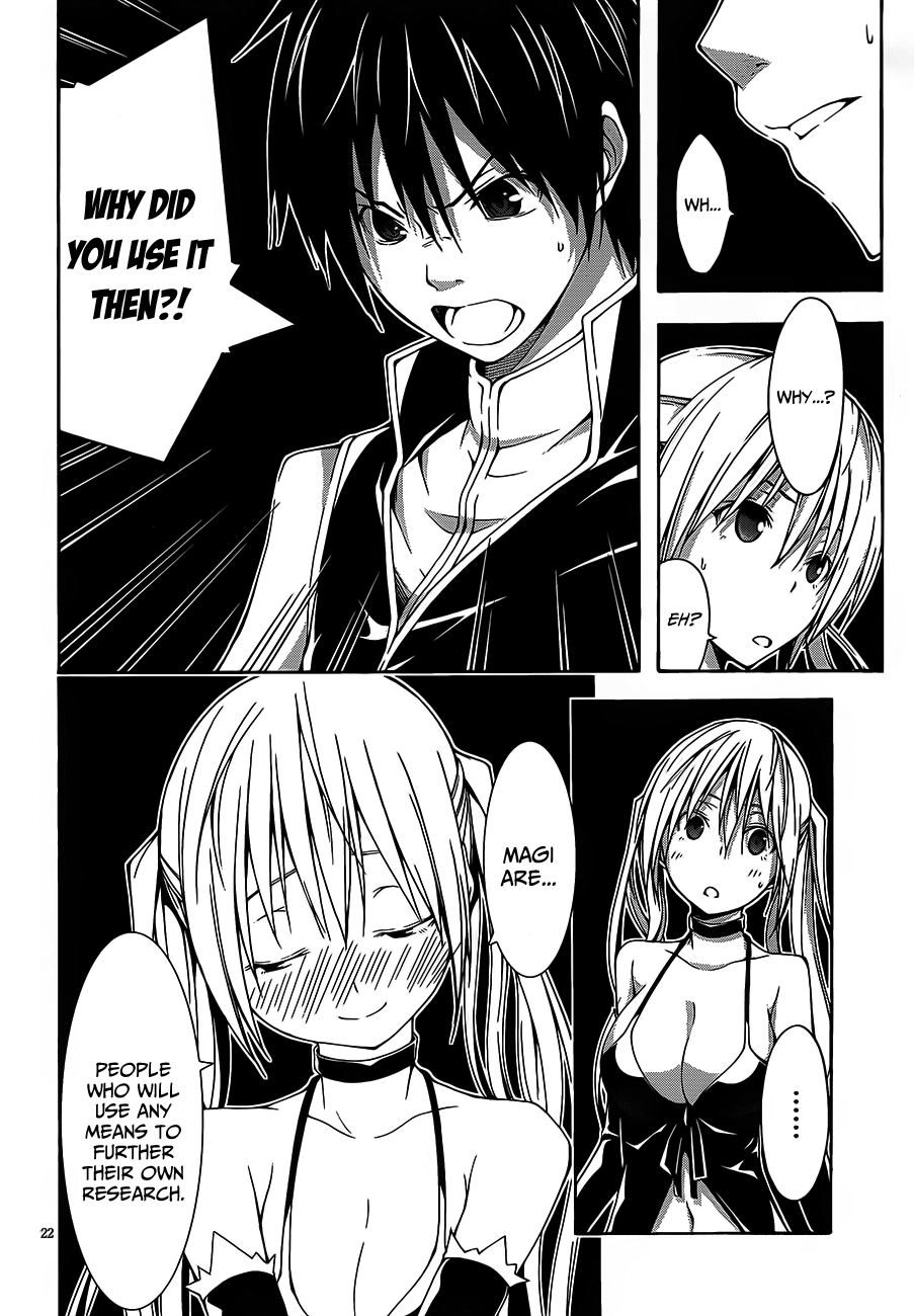 Page 22