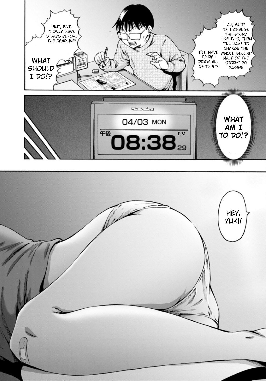 Page 31