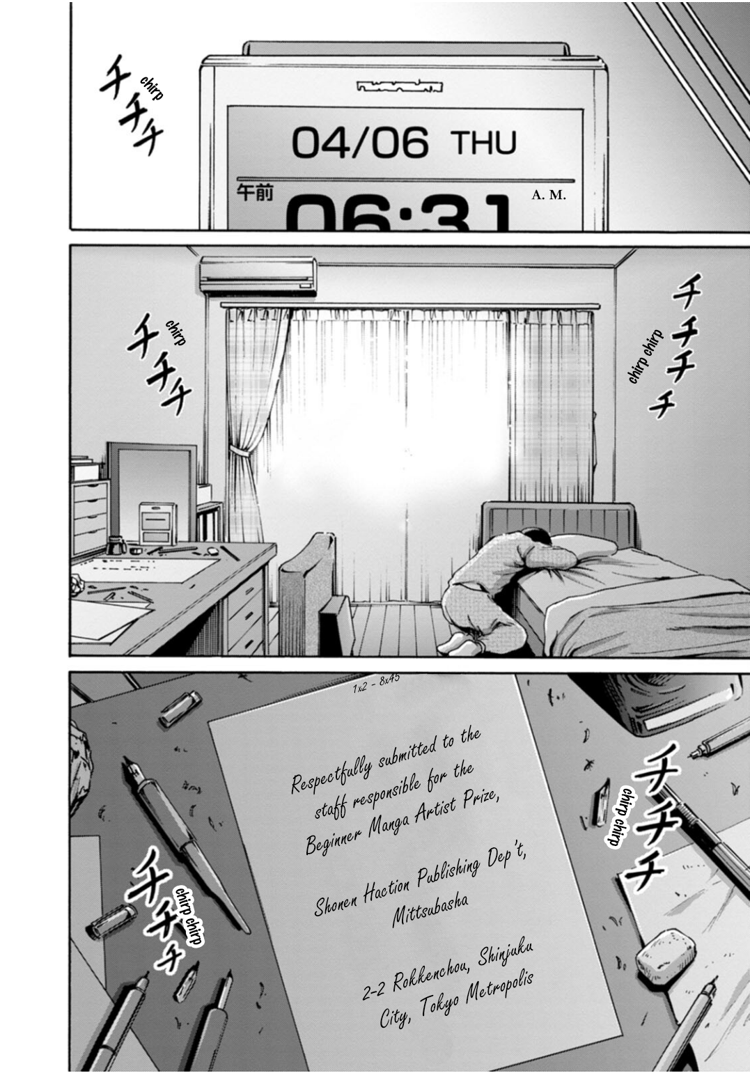 Page 34