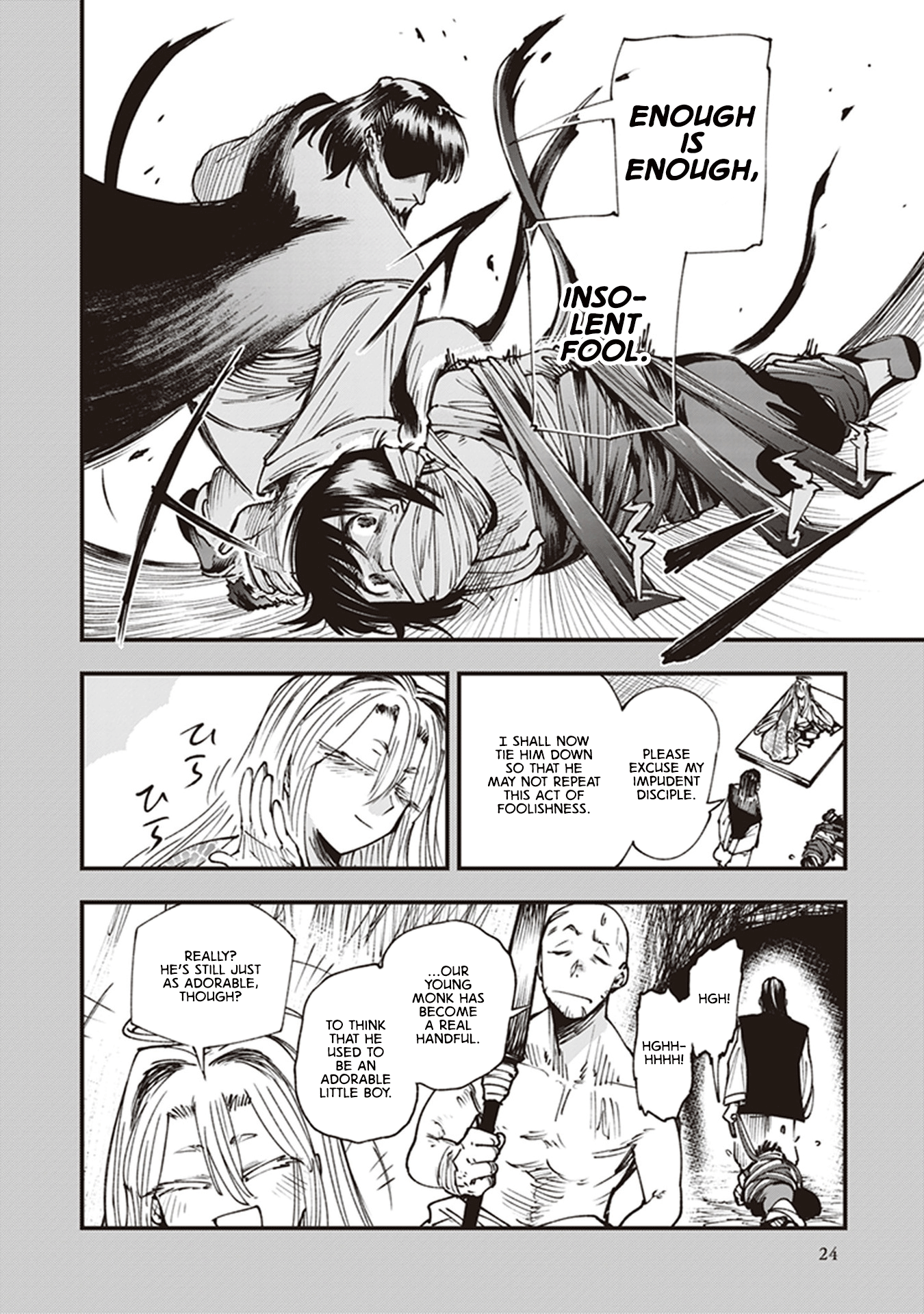 Page 26