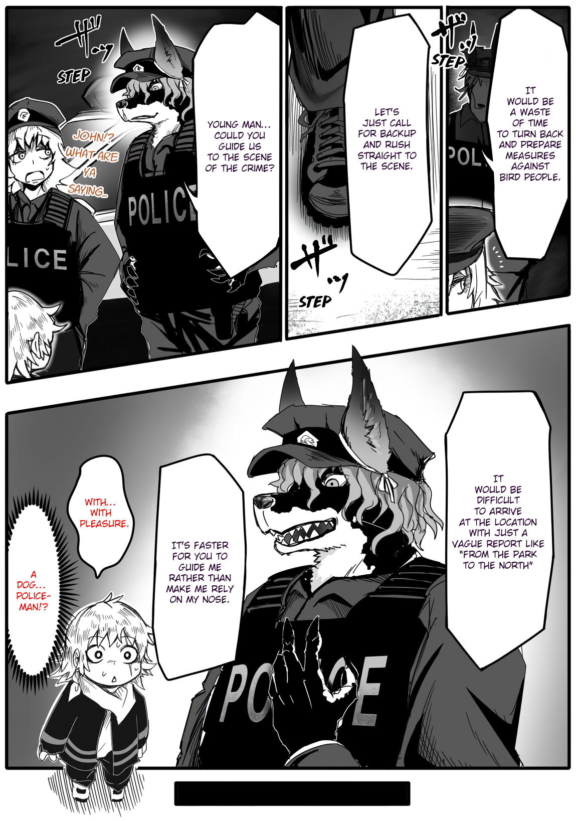 Page 3