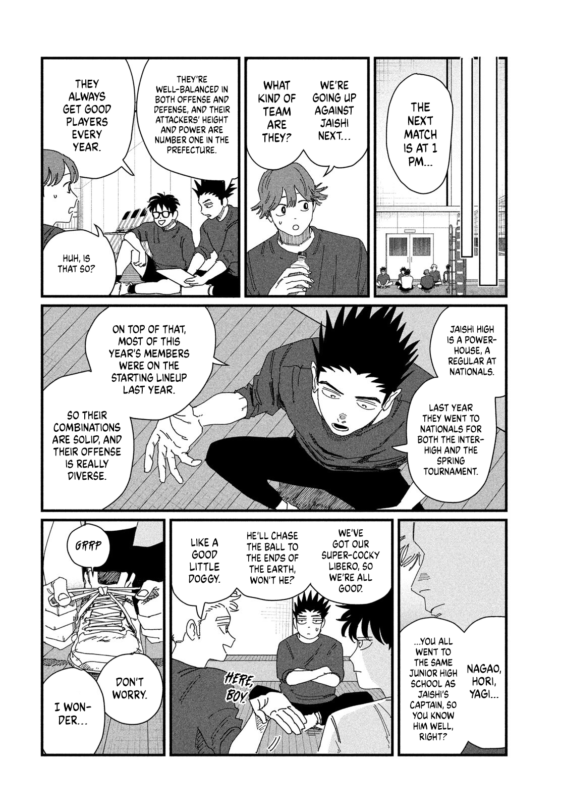 Page 22