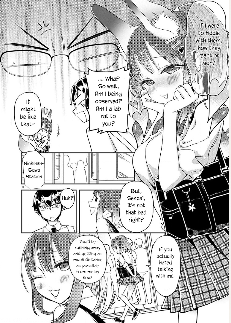 Page 14