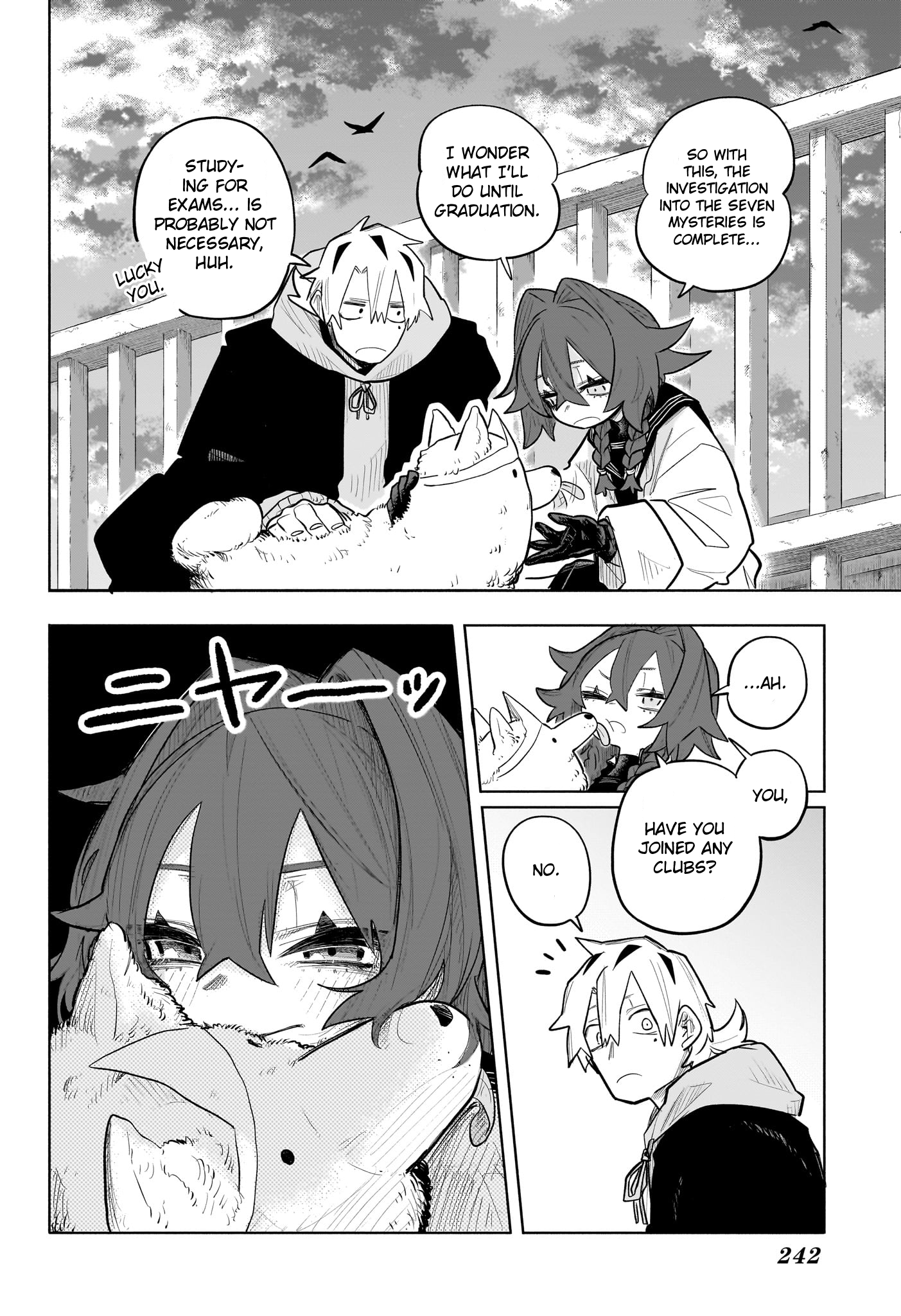 Page 42