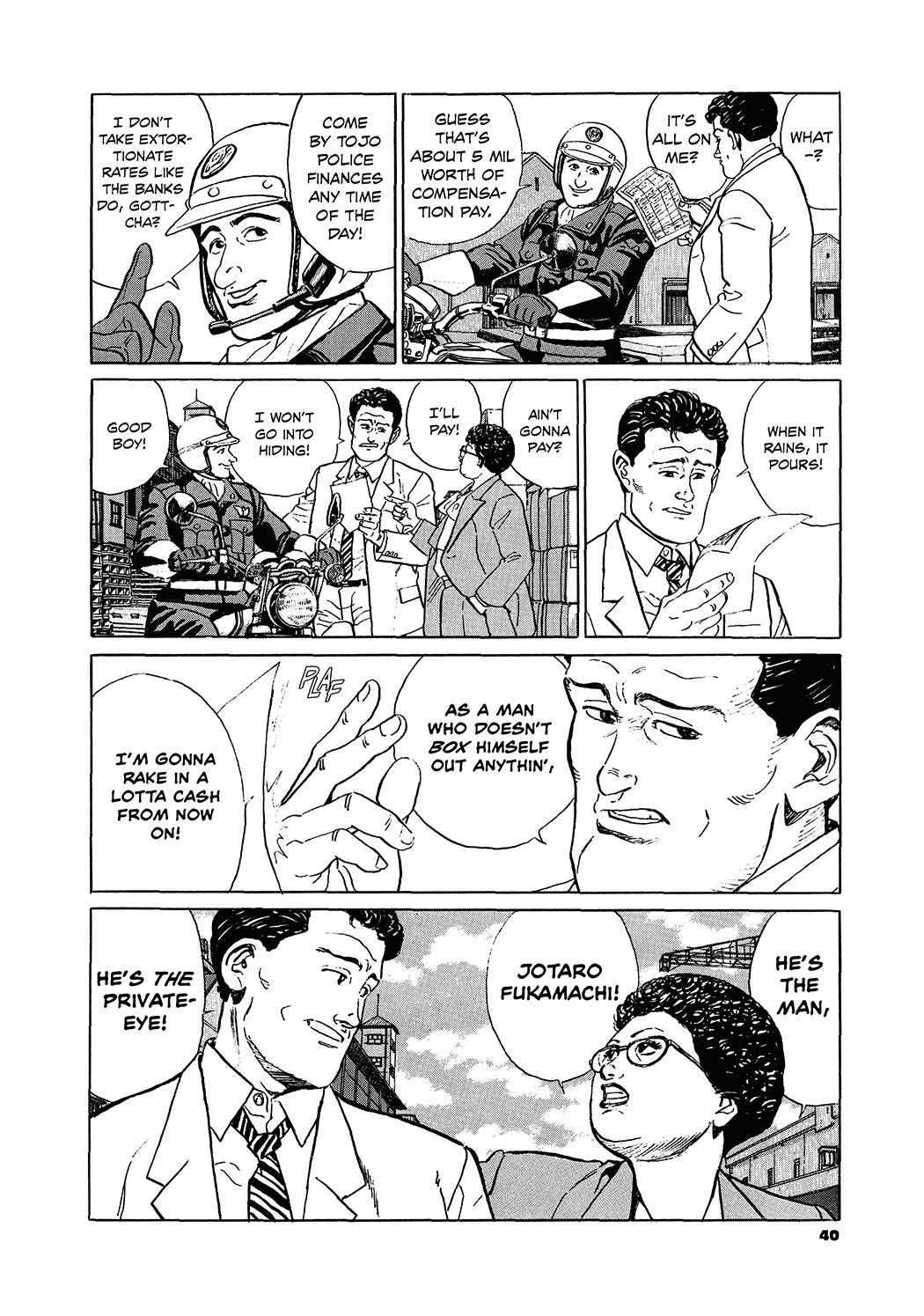 Page 39