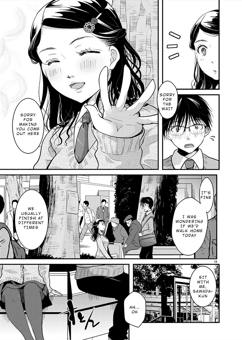 Page 13