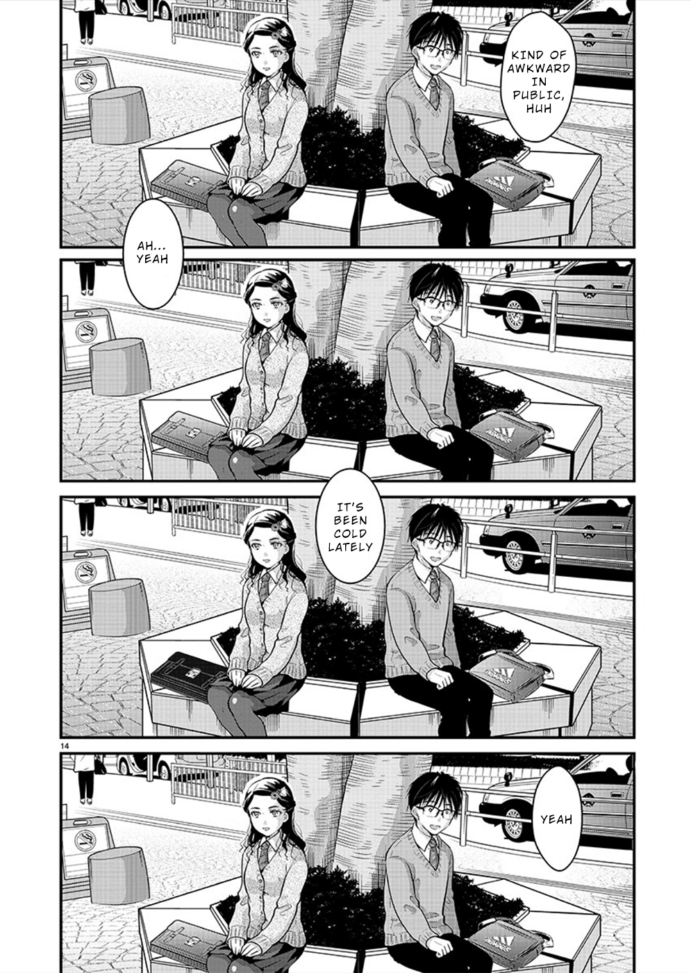 Page 14