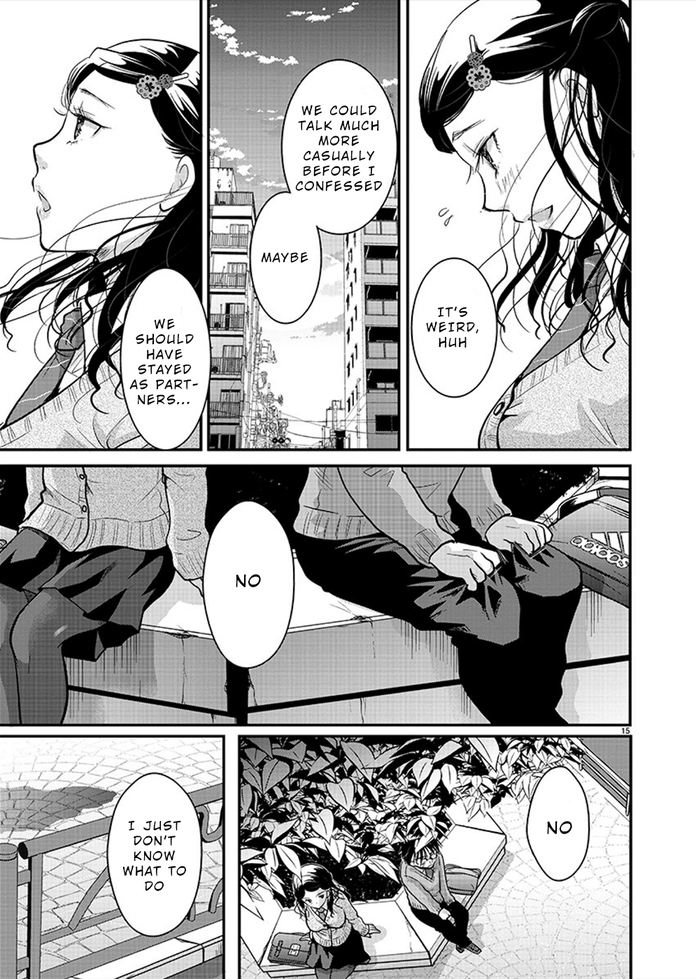 Page 15