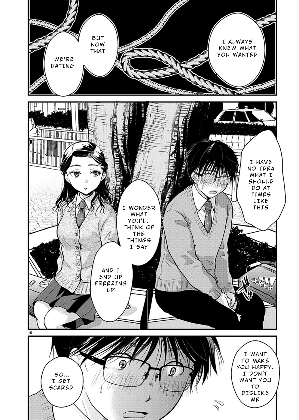 Page 16