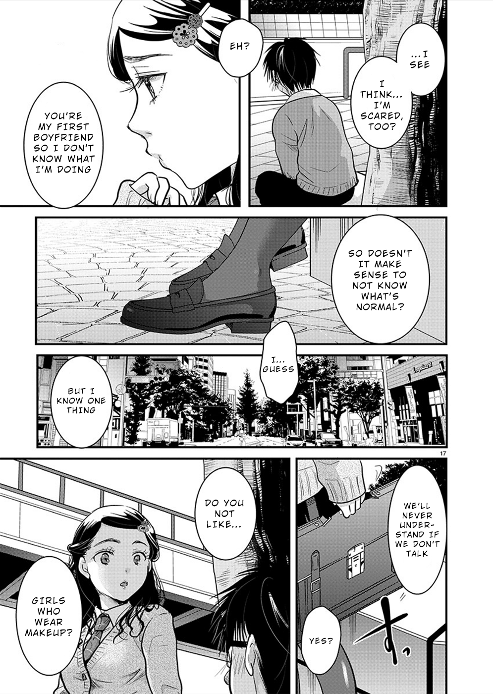 Page 17