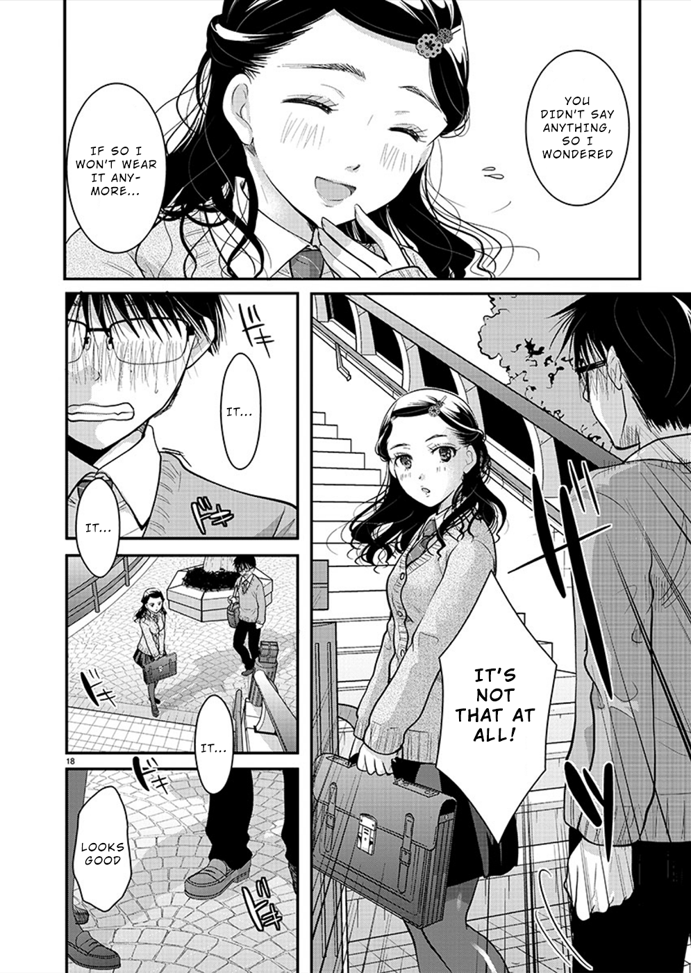 Page 18