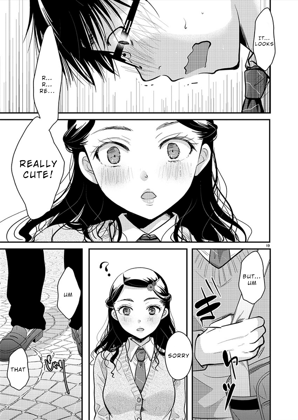 Page 19
