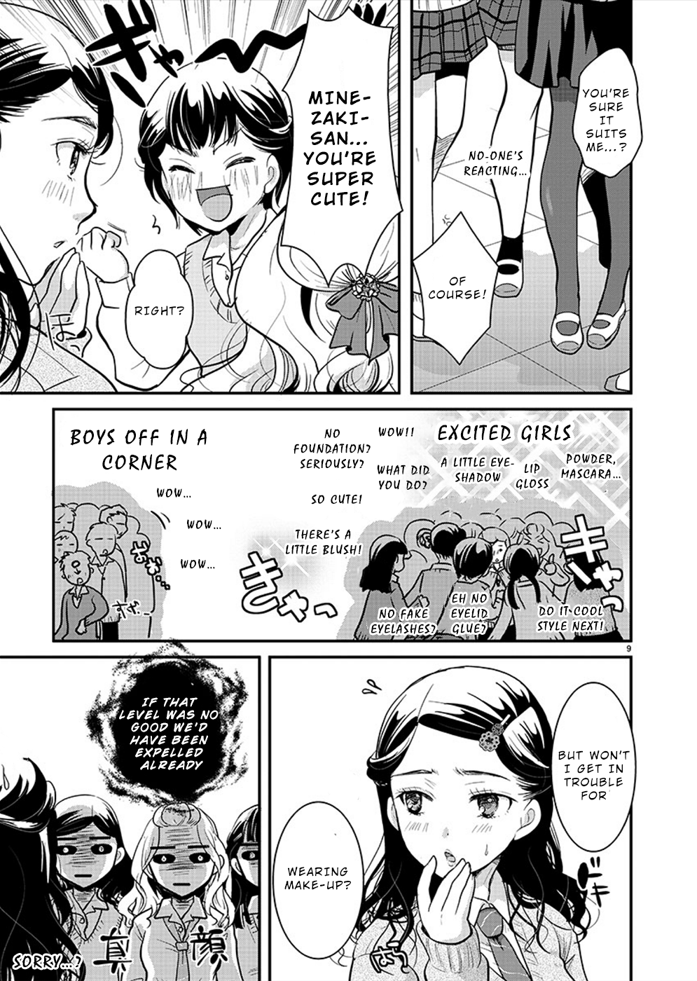 Page 9