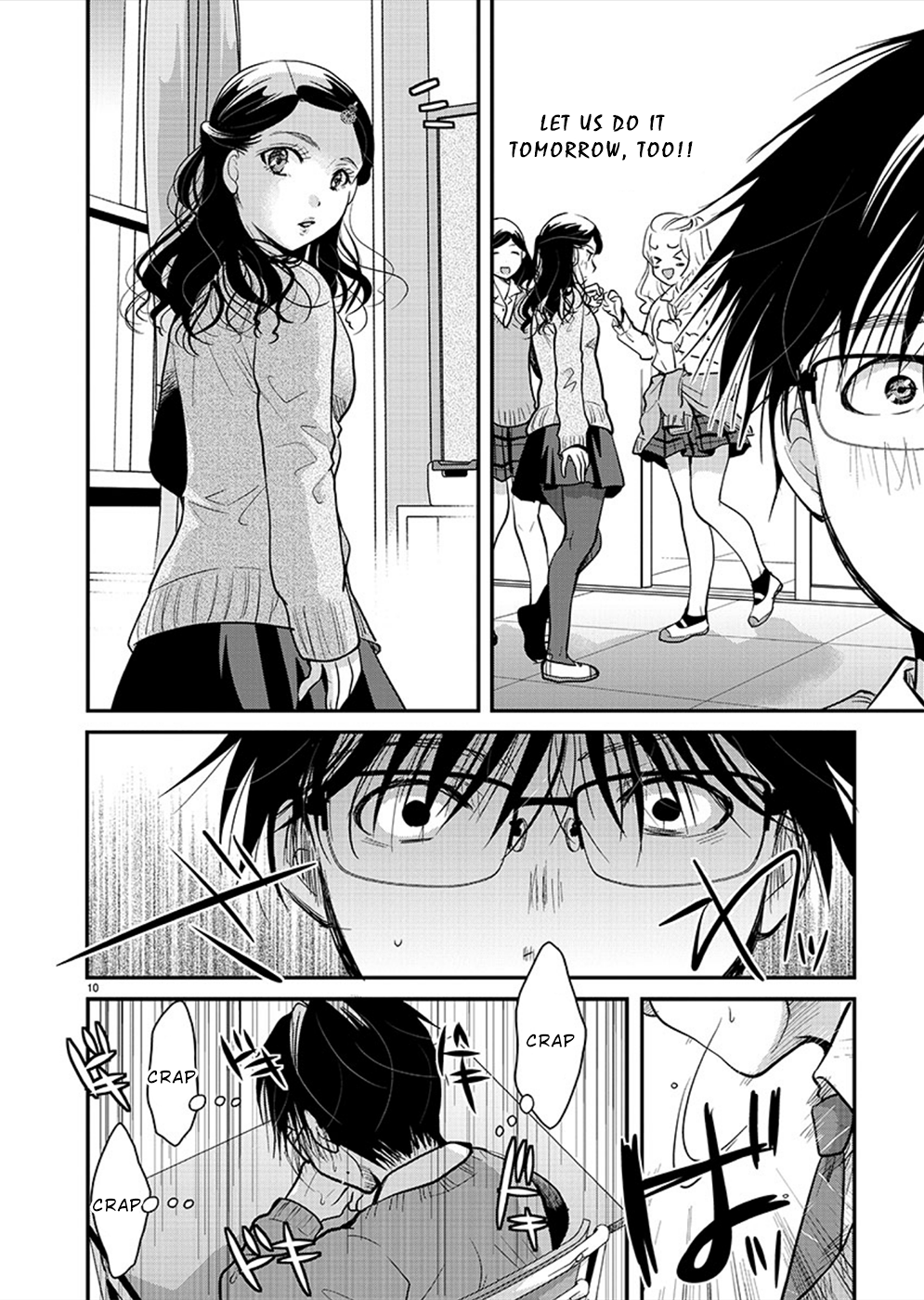 Page 10