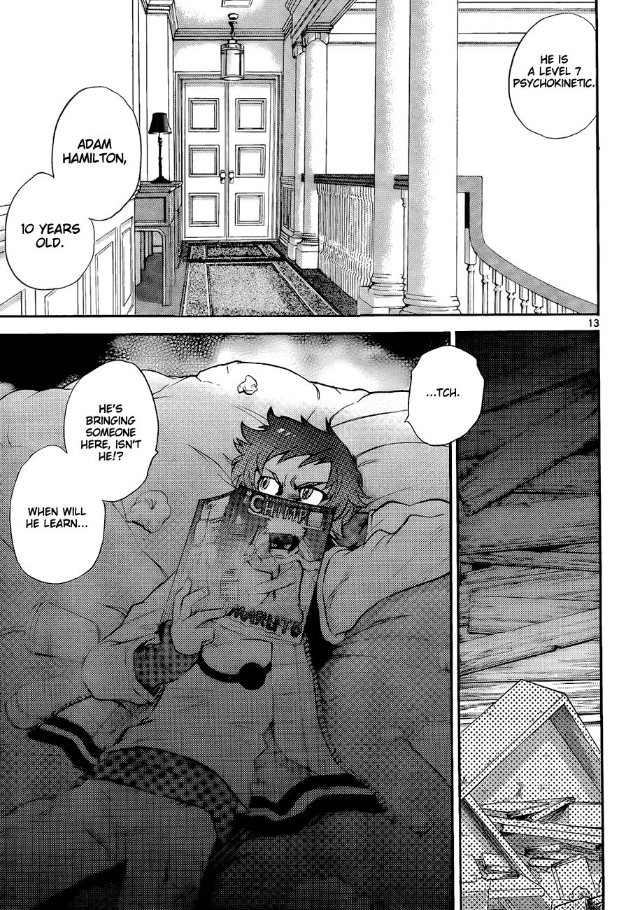 Page 13
