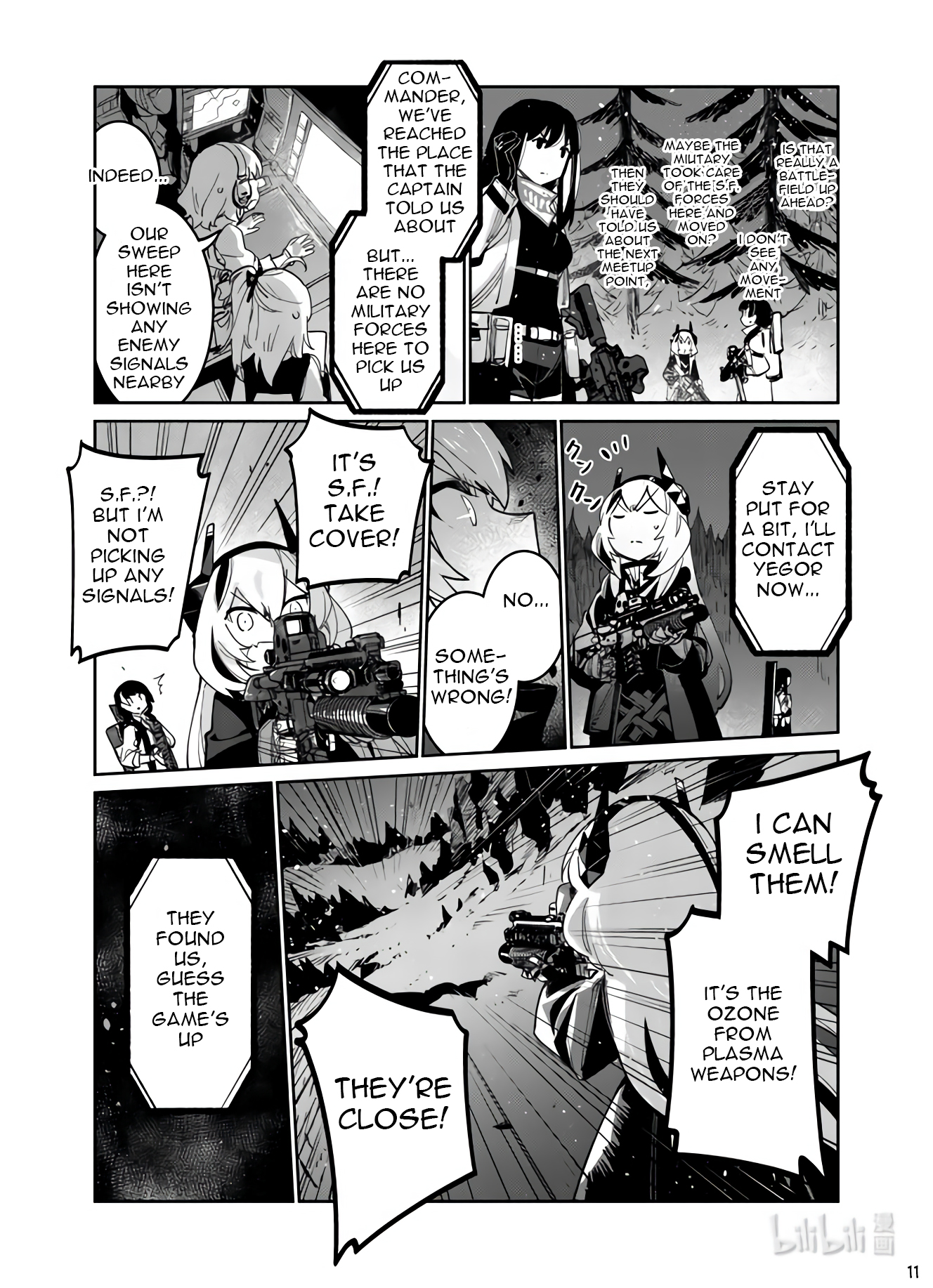 Page 11