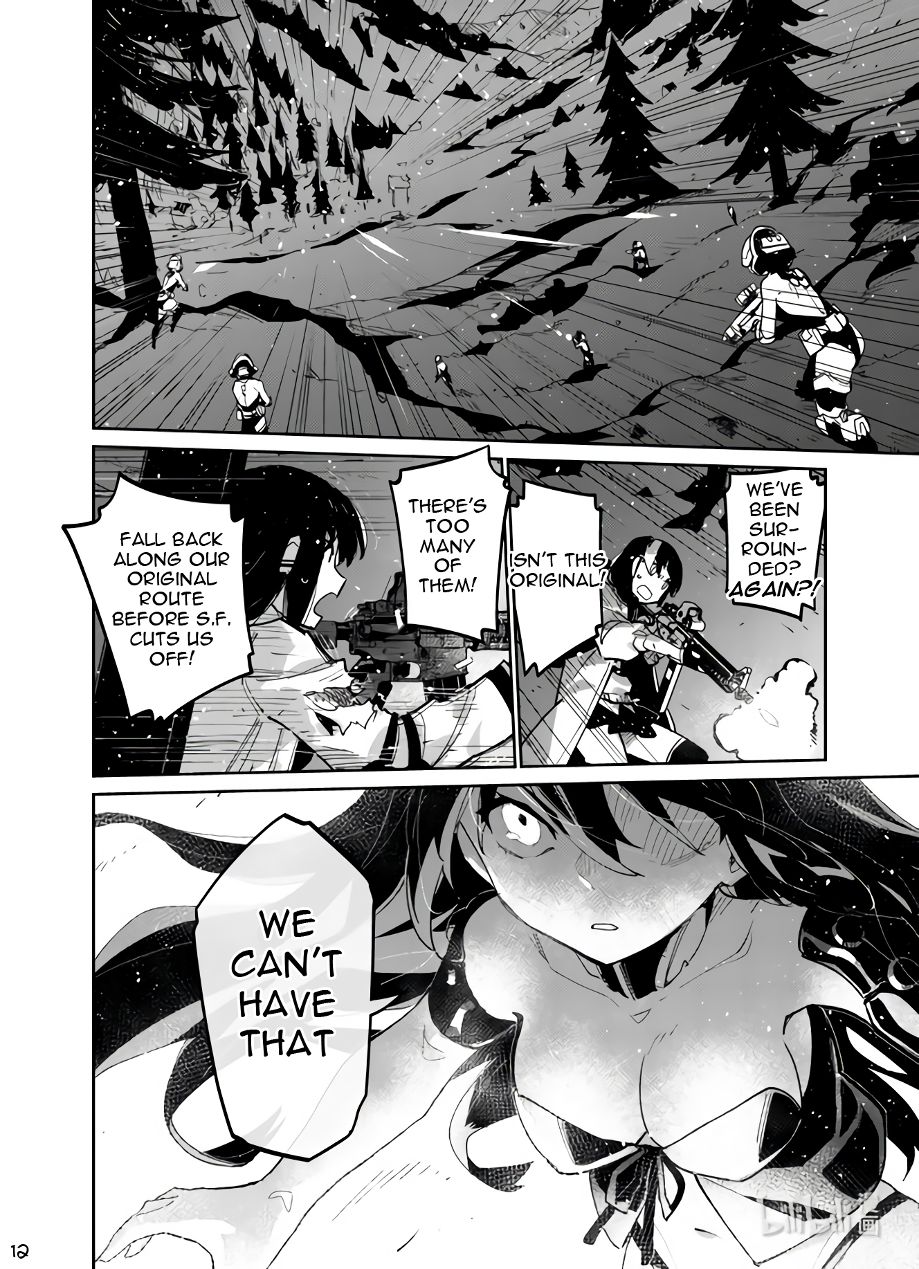 Page 12