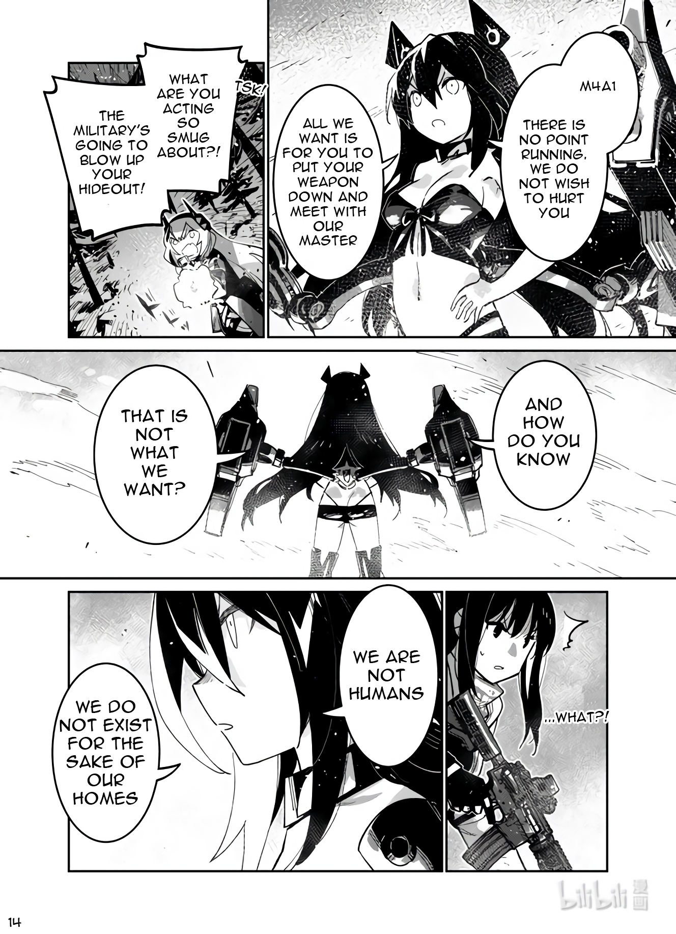 Page 14