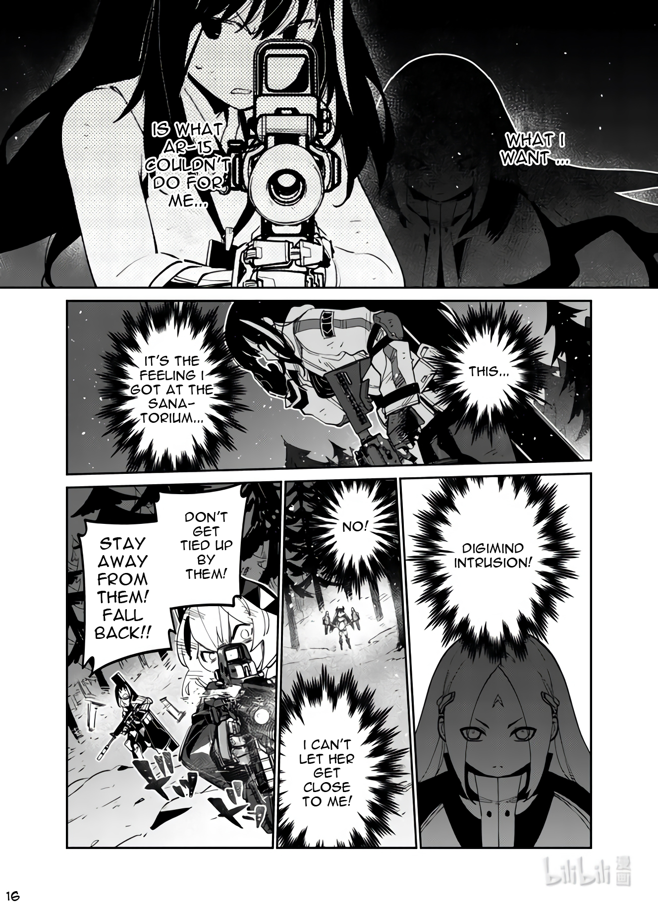Page 16