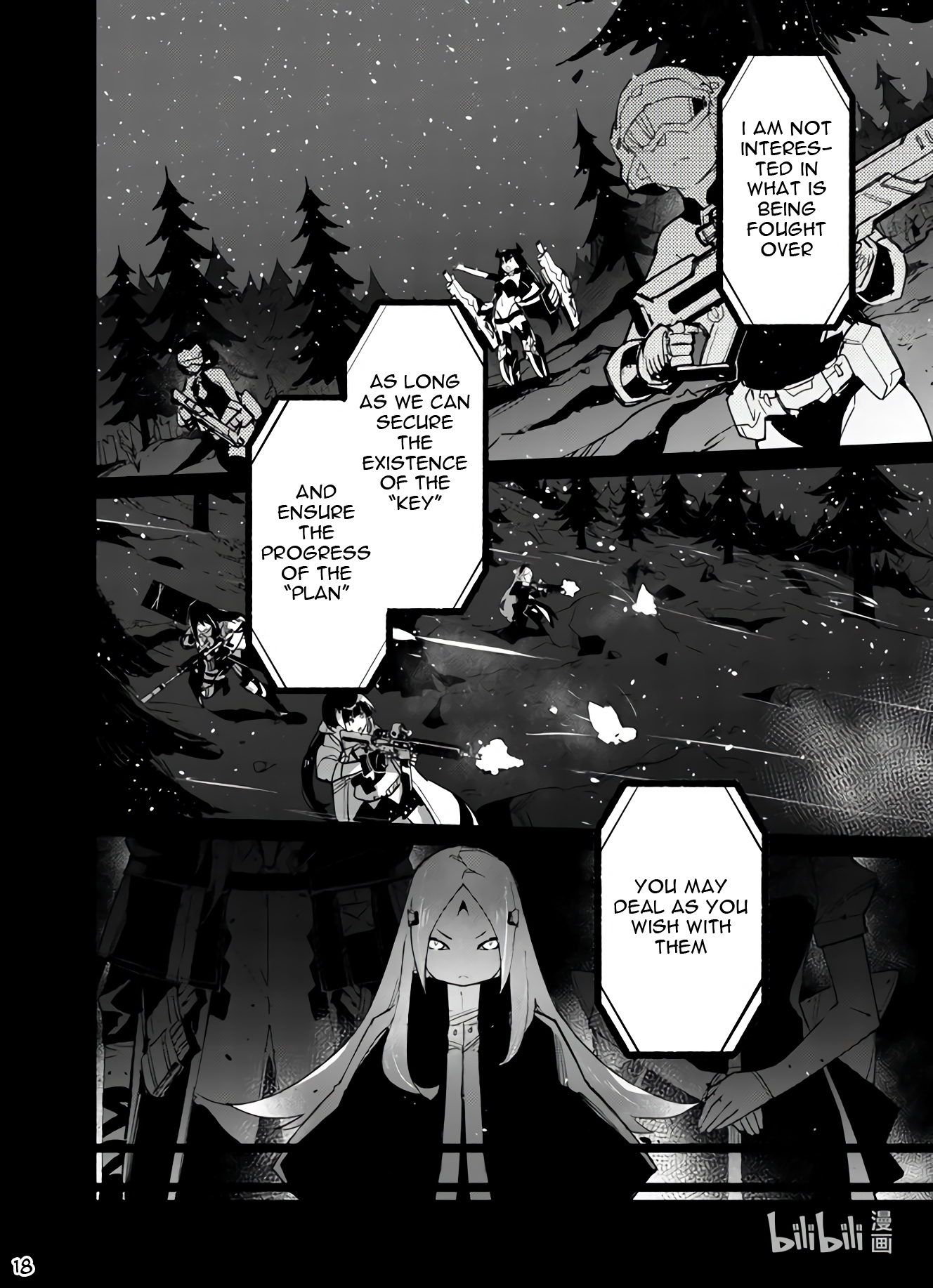 Page 18