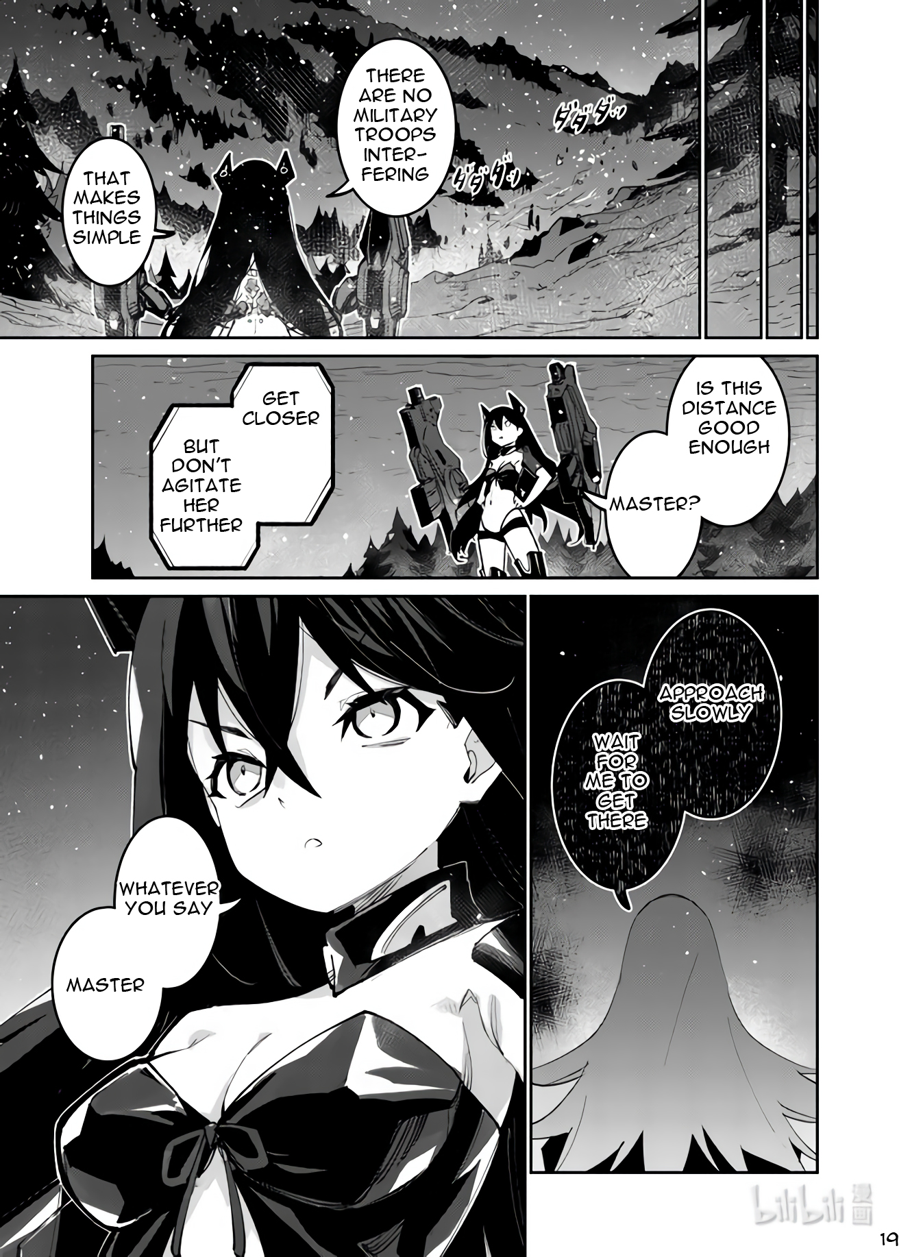 Page 19