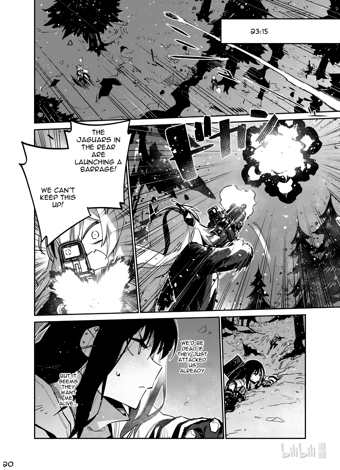 Page 20