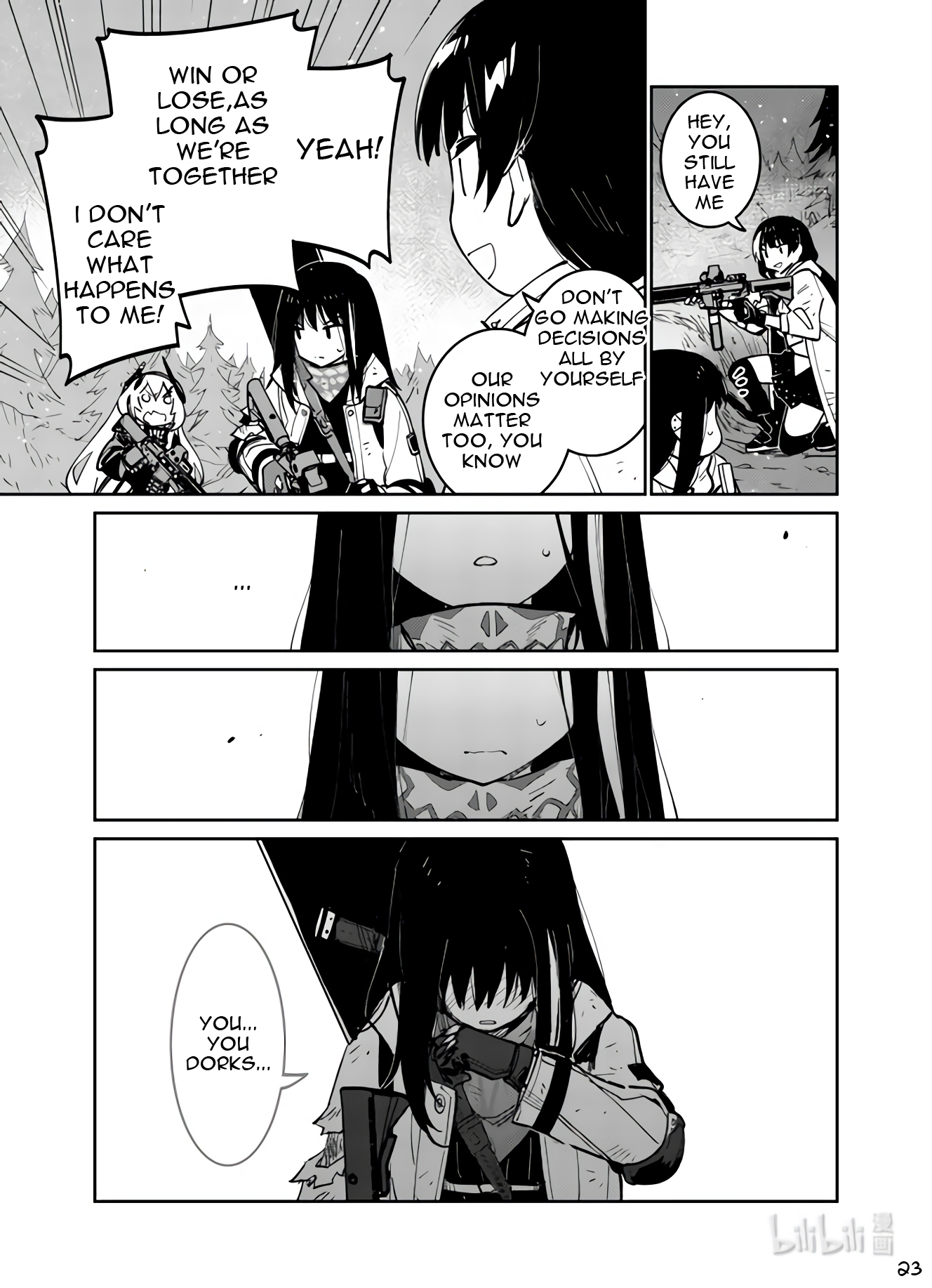 Page 23