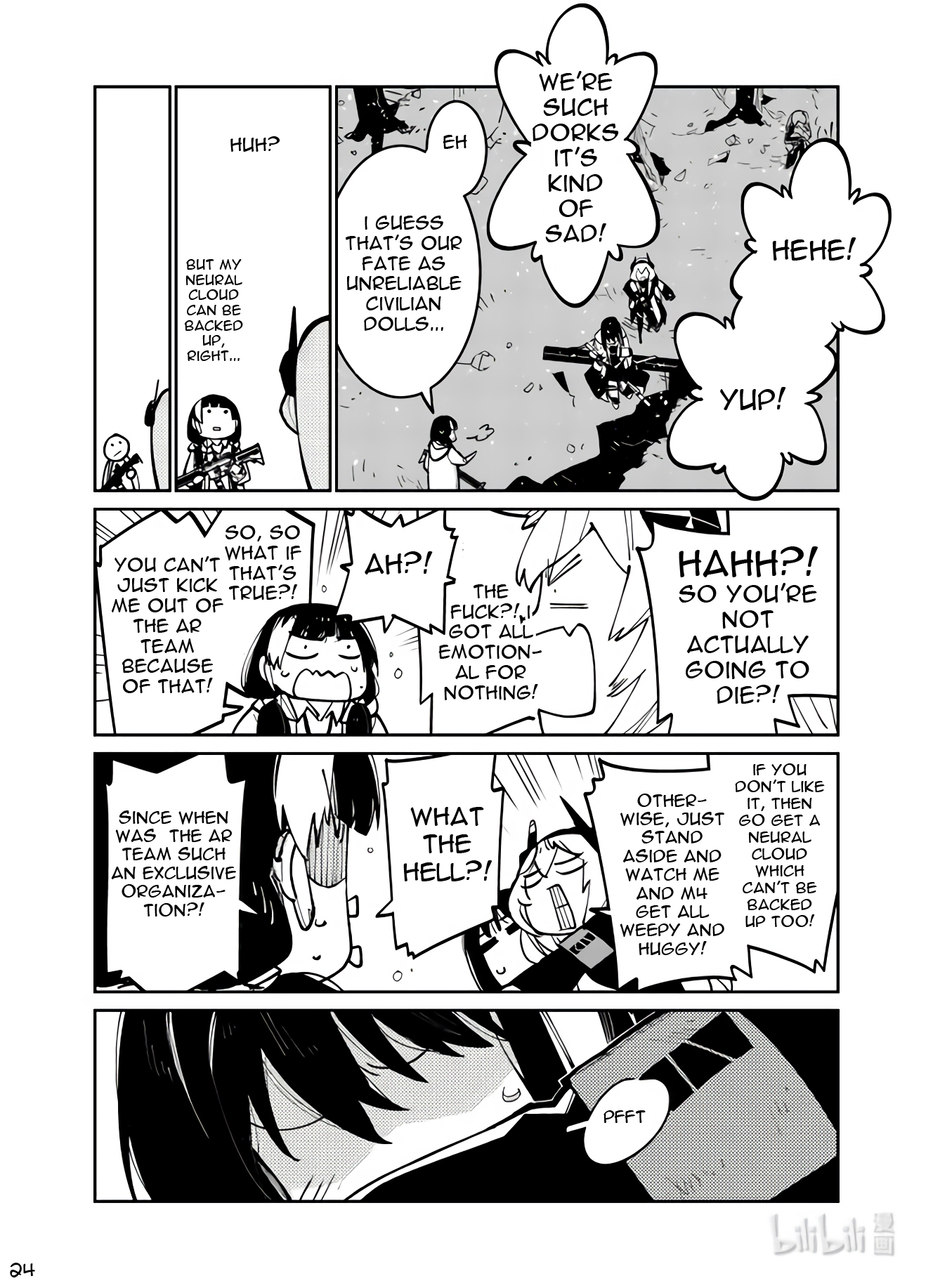 Page 24