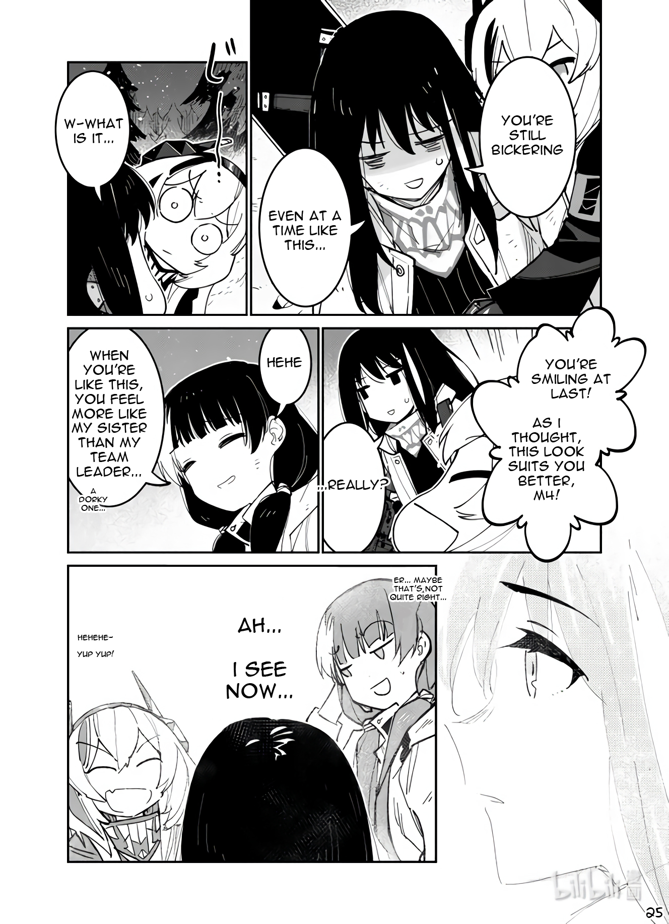 Page 25