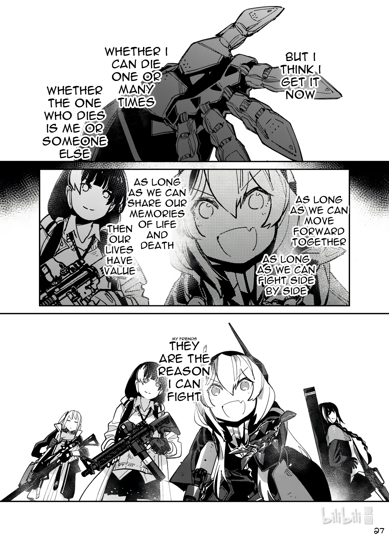 Page 27